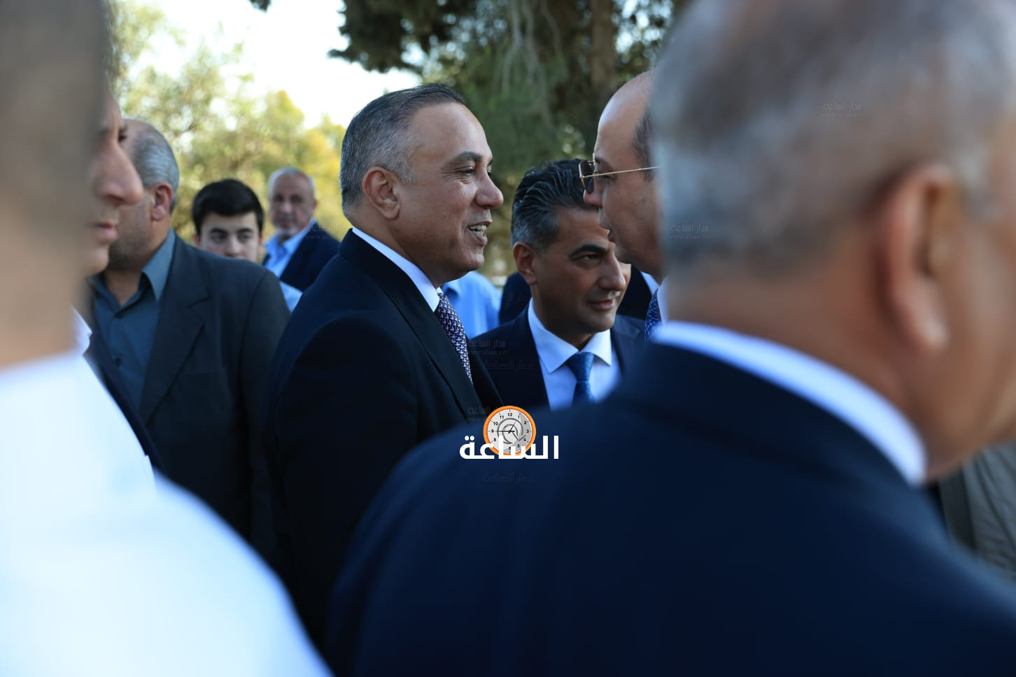 Madar Al-Saa Images 0.6708424497960012
