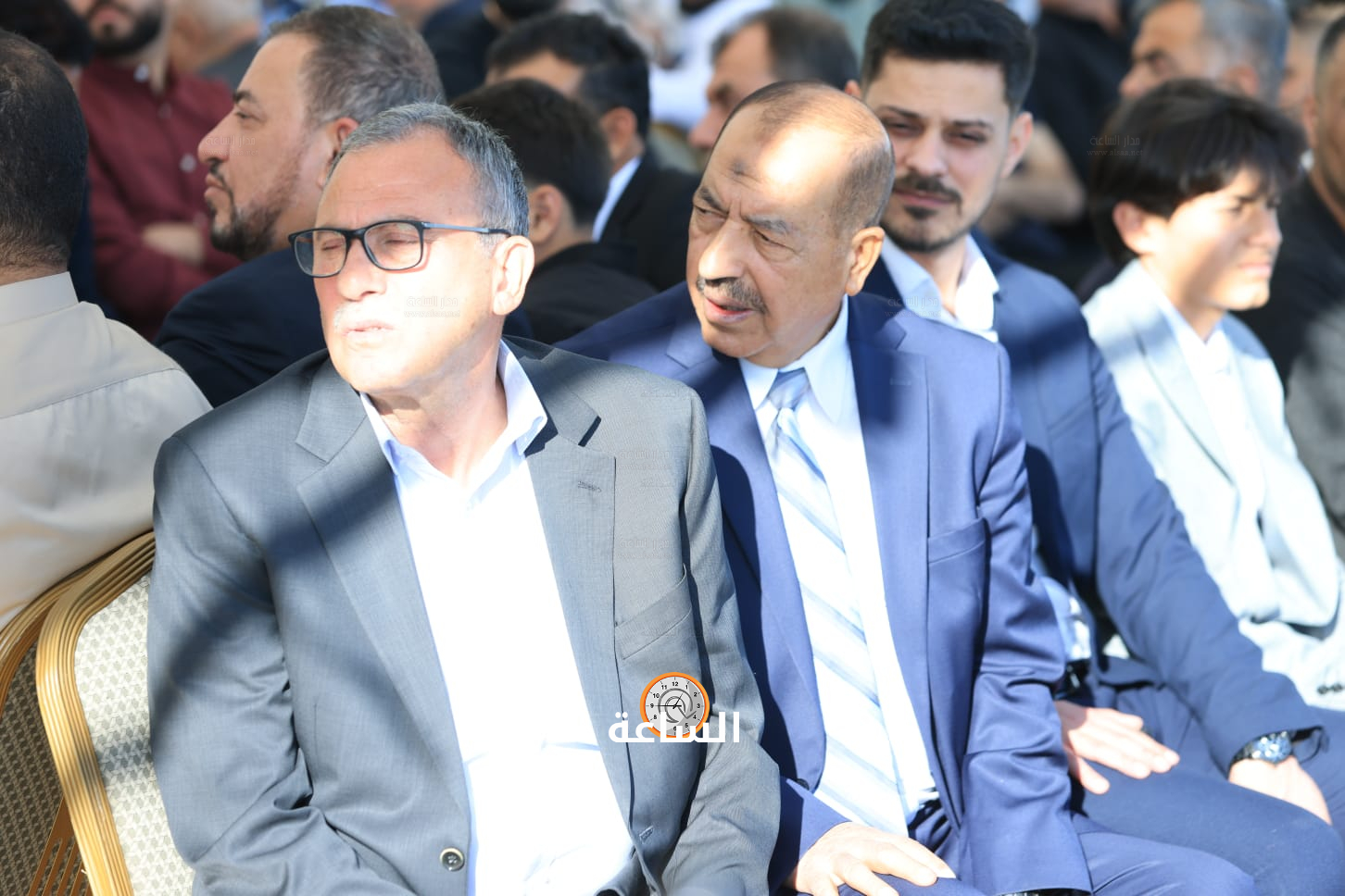Madar Al-Saa Images 0.5971068257918688