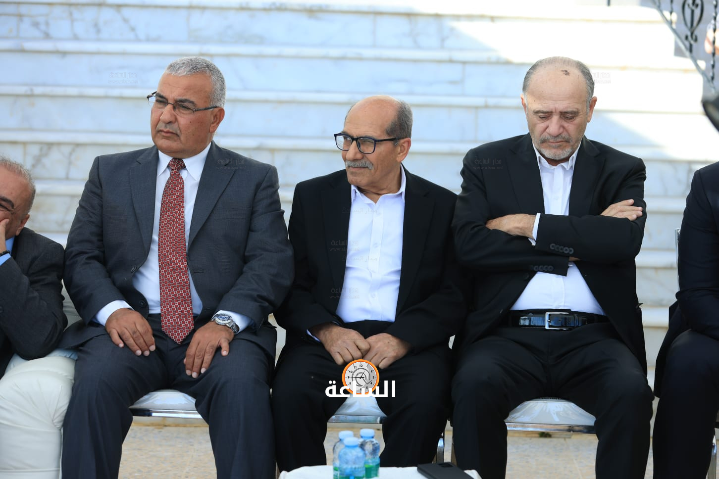 Madar Al-Saa Images 0.836606857946907