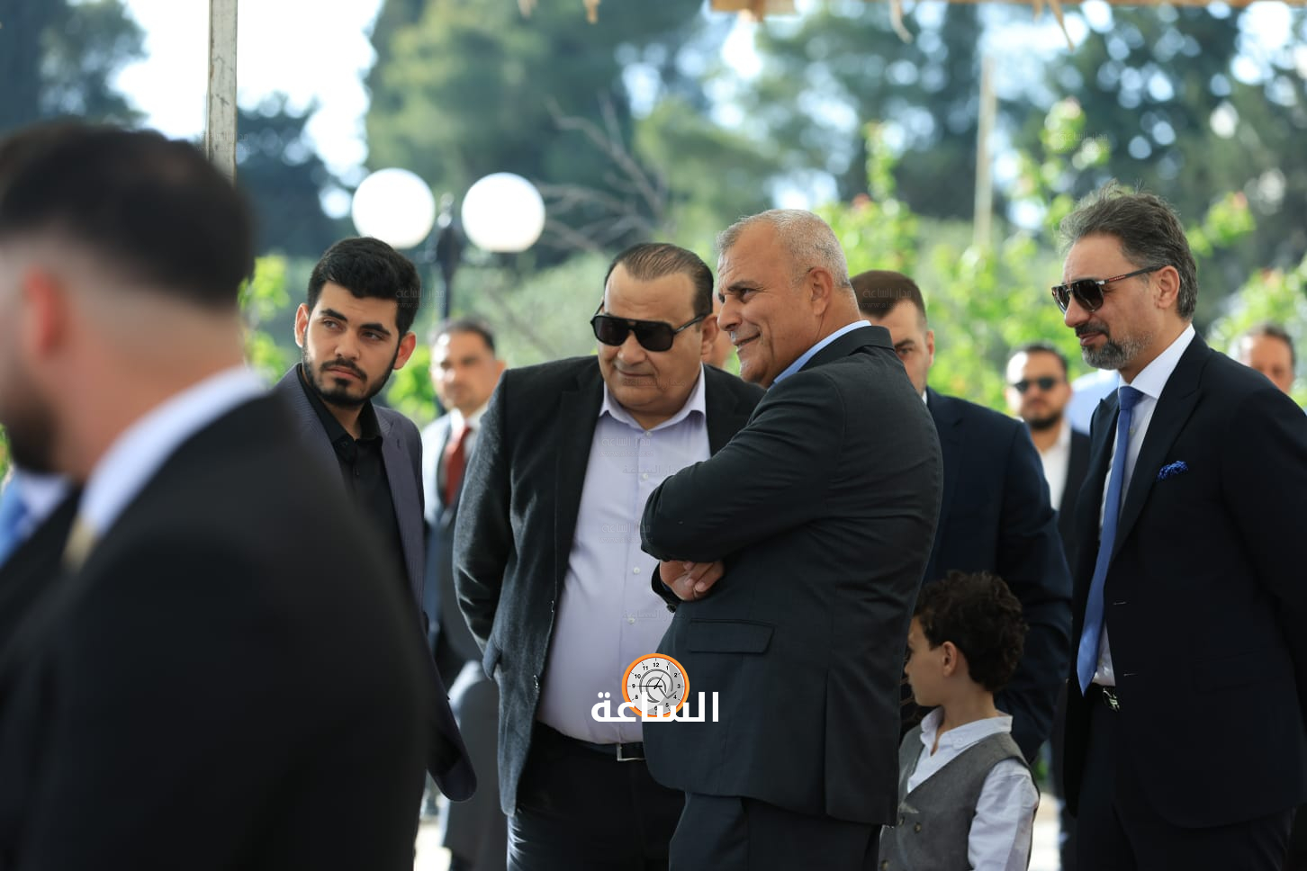 Madar Al-Saa Images 0.7887668322539118