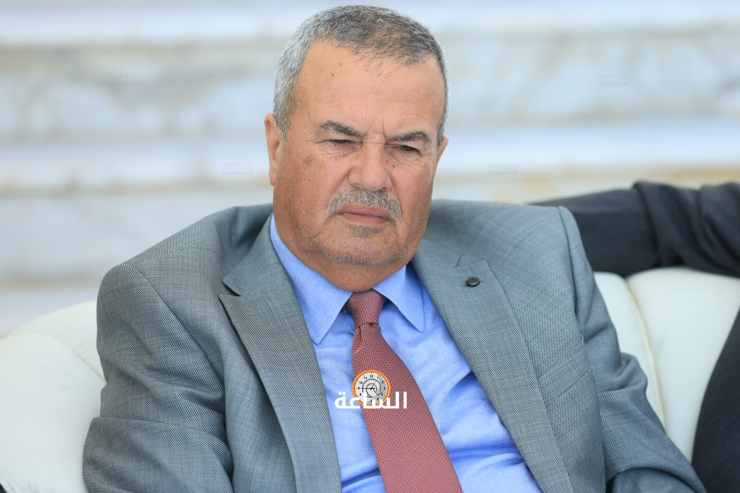 Madar Al-Saa Images 0.2109438271966353