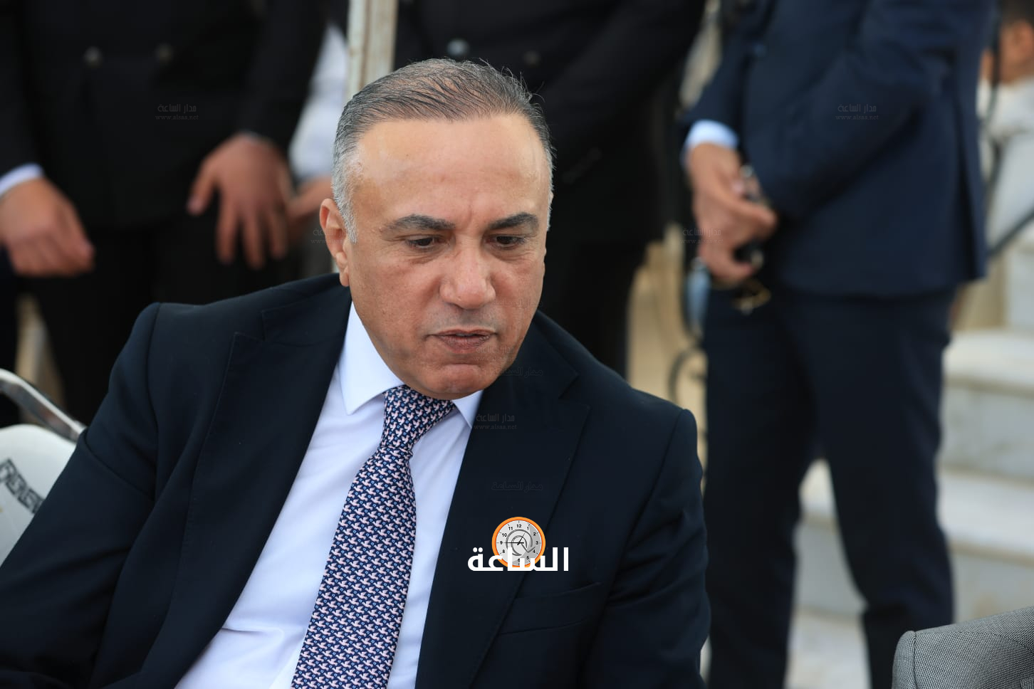 Madar Al-Saa Images 0.759244126137186