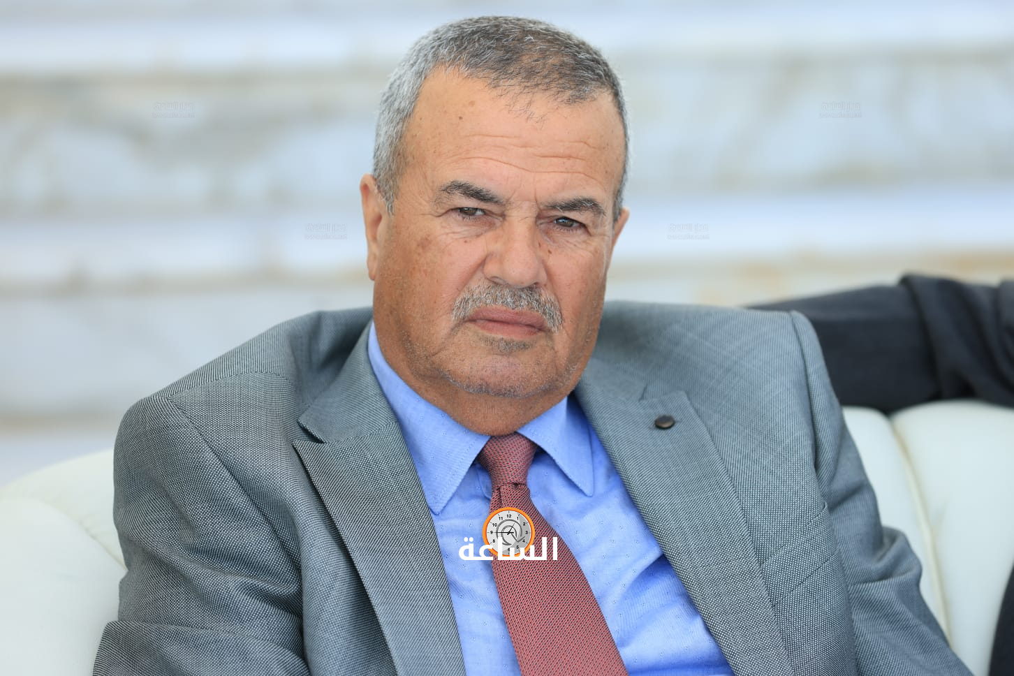 Madar Al-Saa Images 0.2073226632994537