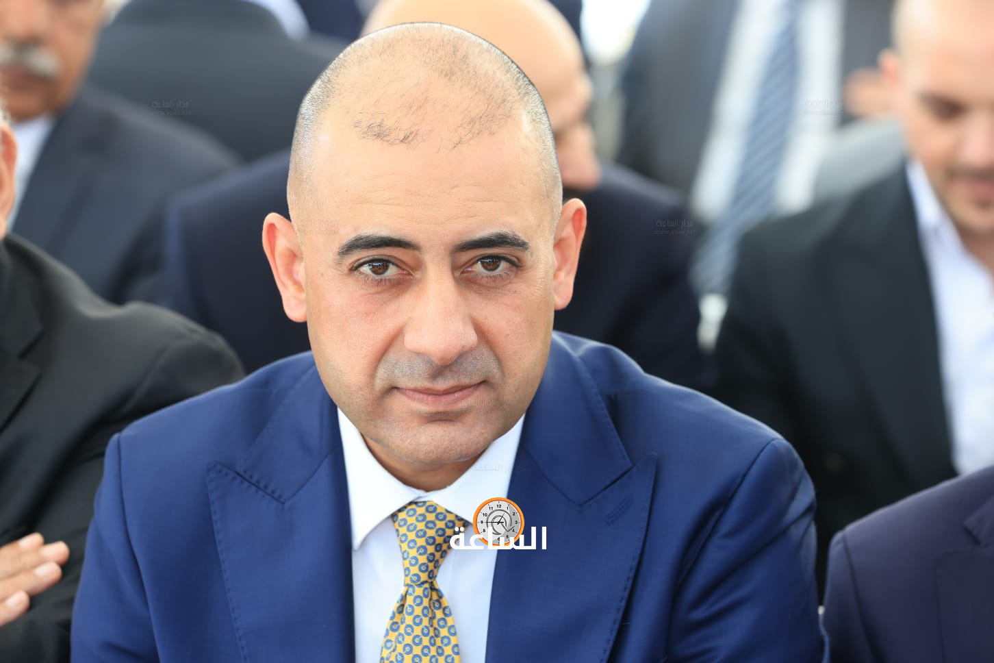 Madar Al-Saa Images 0.7082554237769803
