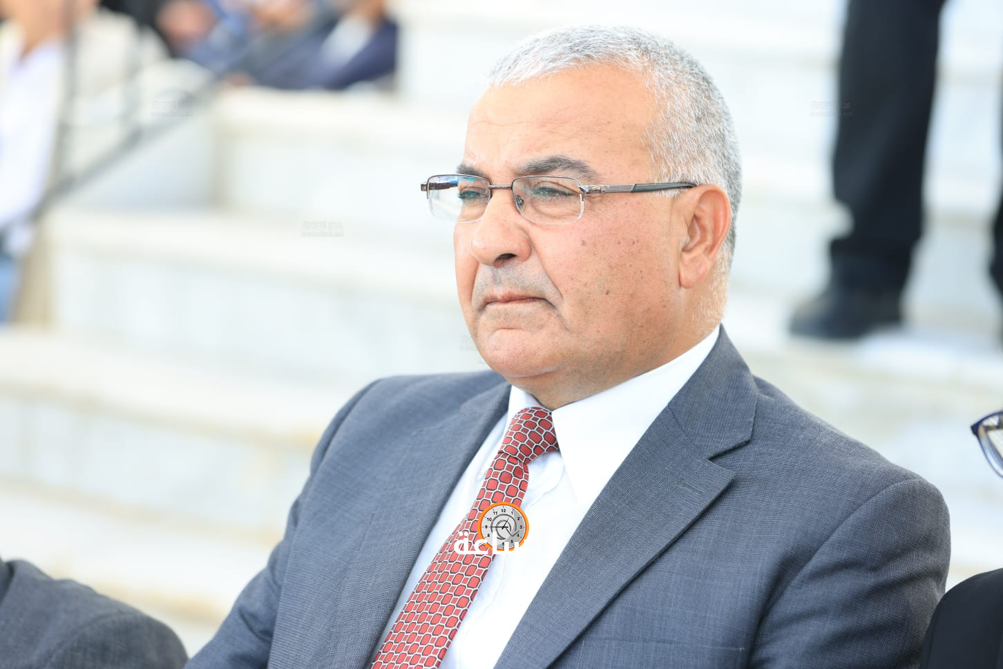 Madar Al-Saa Images 0.0842435699183921