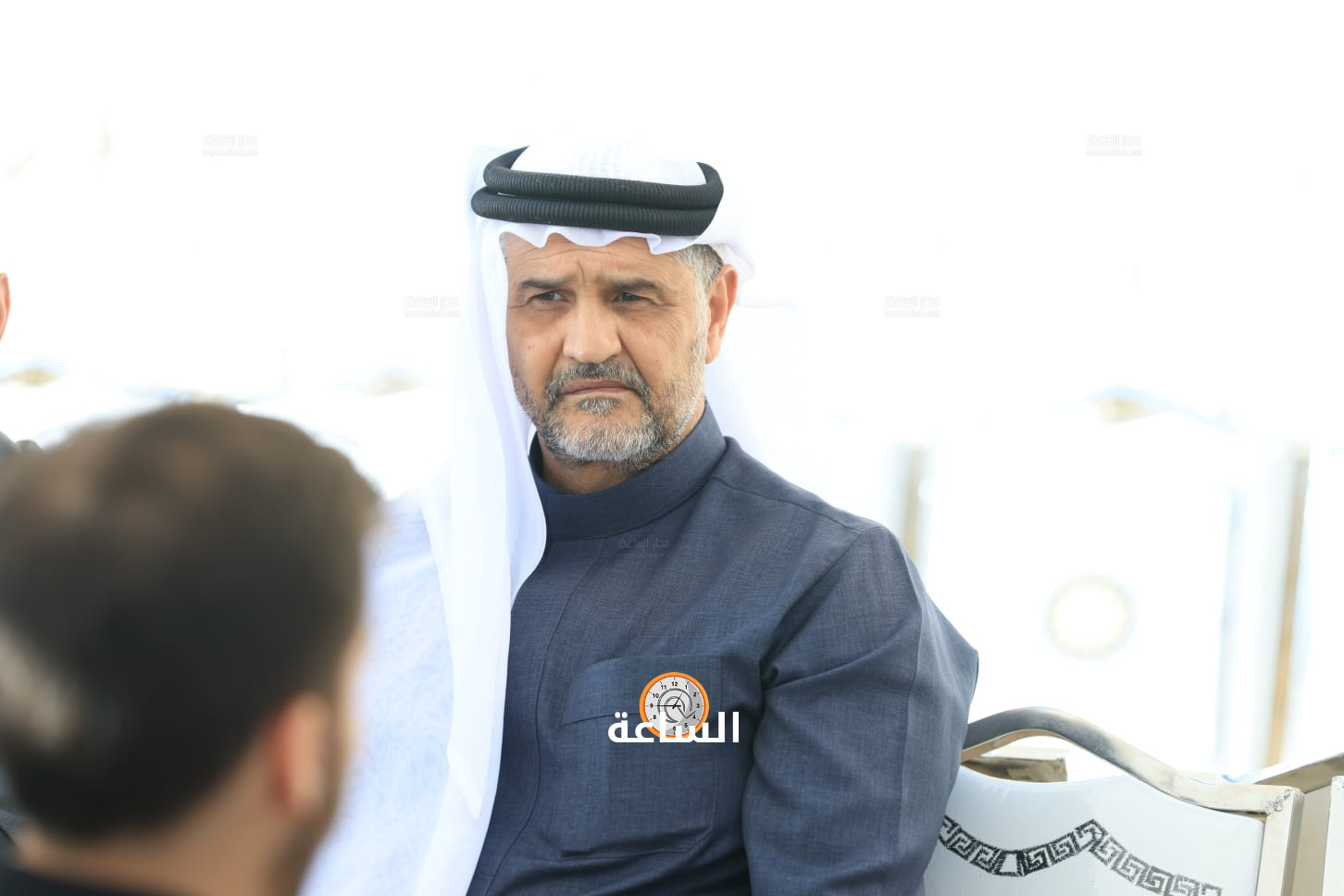 Madar Al-Saa Images 0.5220776570013603