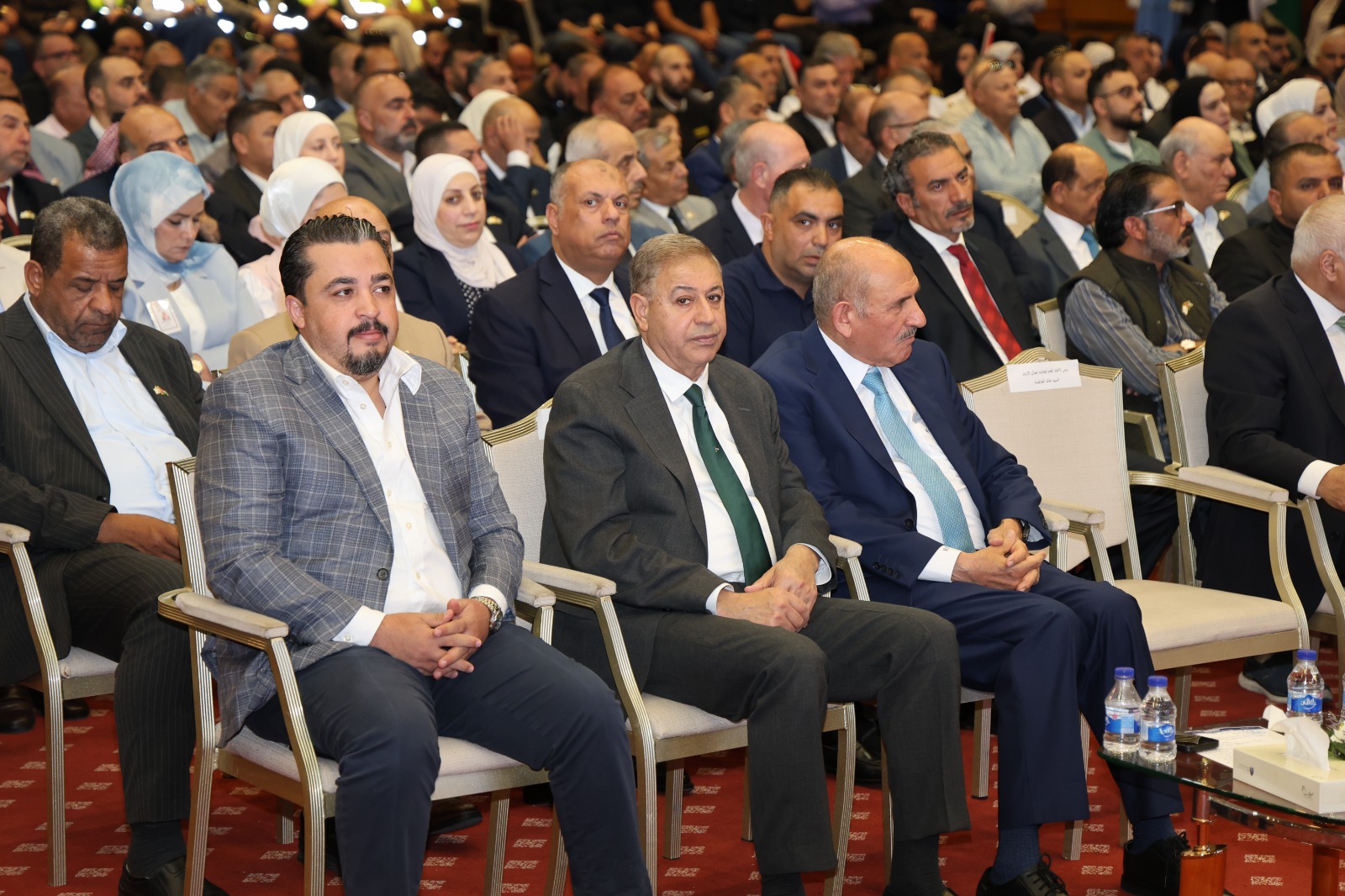 Madar Al-Saa Images 0.4570411298287025