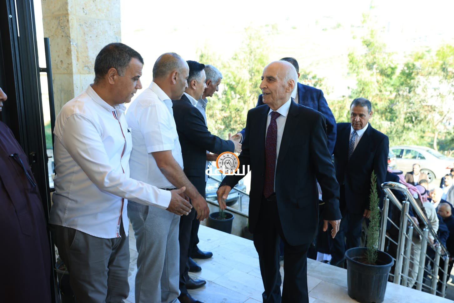 Madar Al-Saa Images 0.5974966539279355