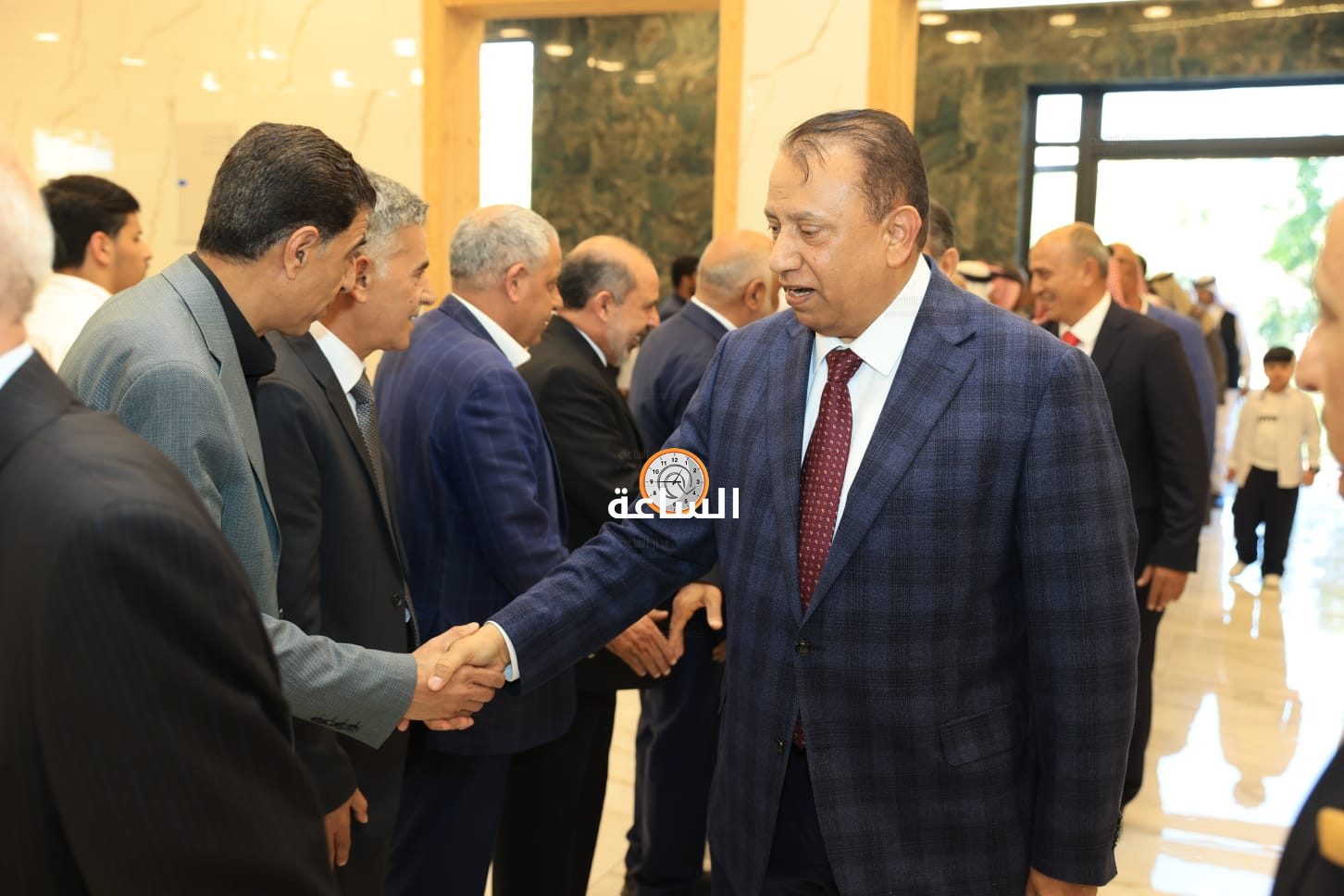 Madar Al-Saa Images 0.8598942076935903