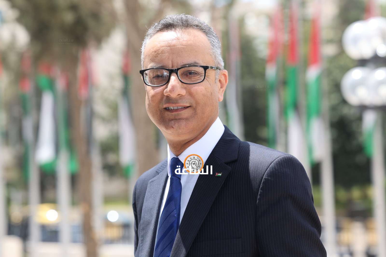 Madar Al-Saa Images 0.05566099686066406