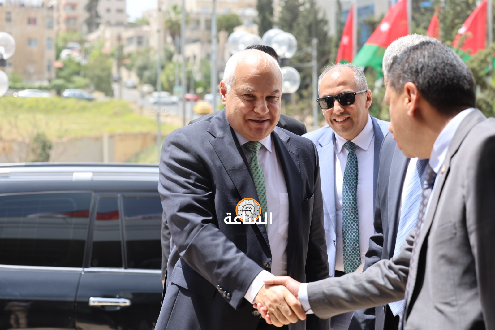 Madar Al-Saa Images 0.5224391826700495
