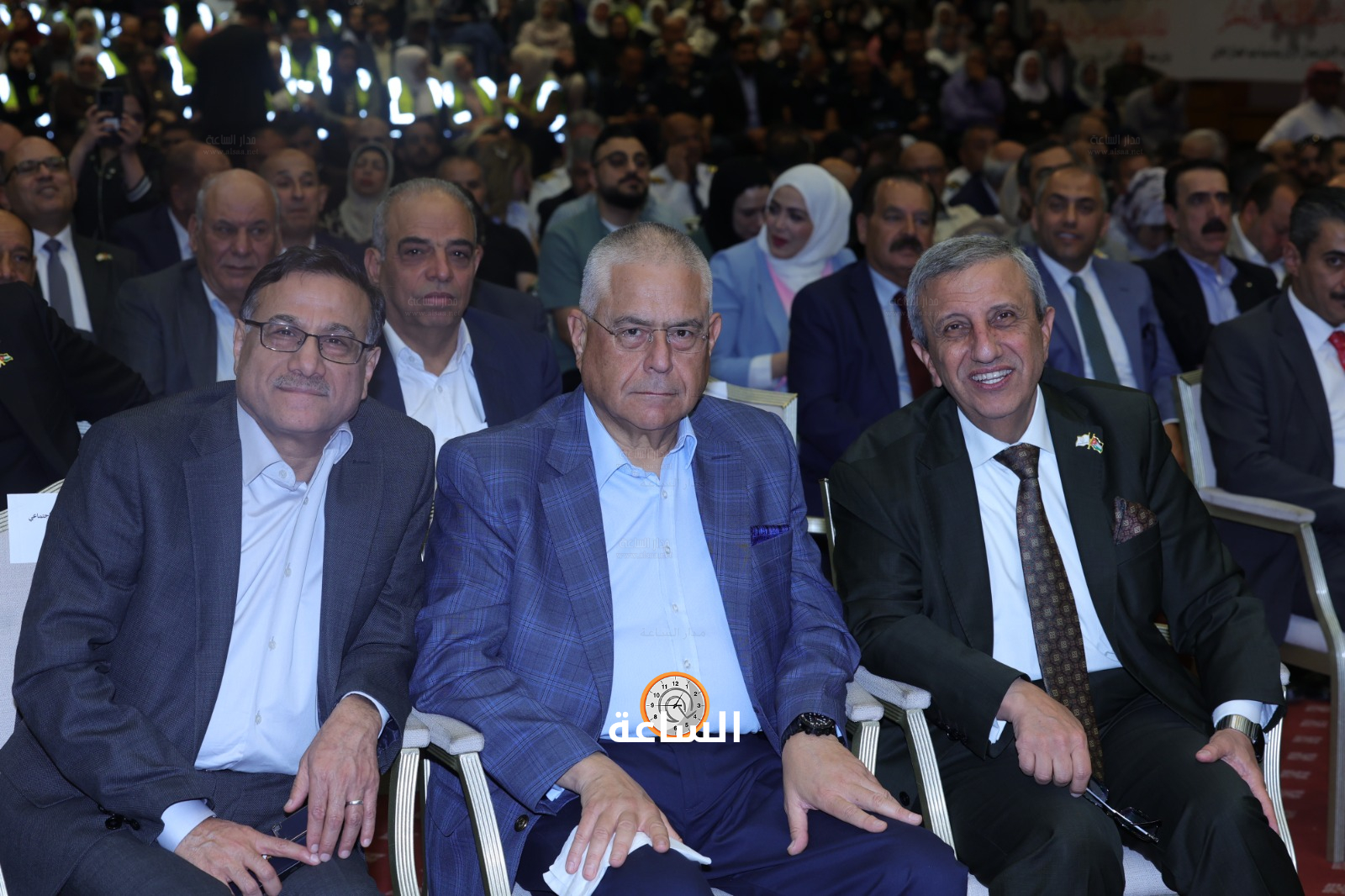 Madar Al-Saa Images 0.01623039559257078