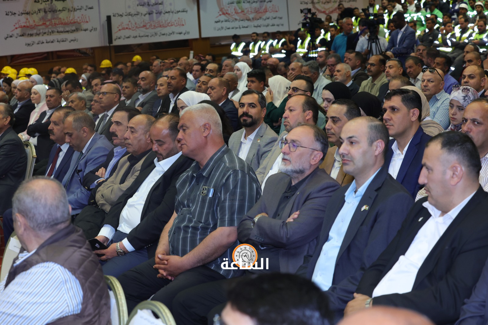 Madar Al-Saa Images 0.8954840251550413