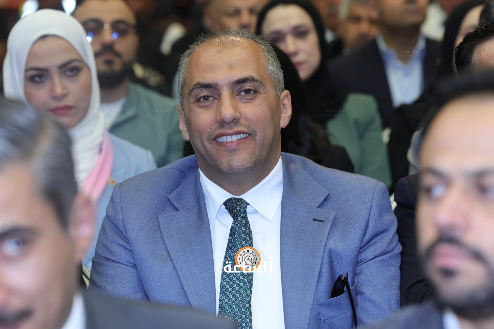 Madar Al-Saa Images 0.7366993551521624