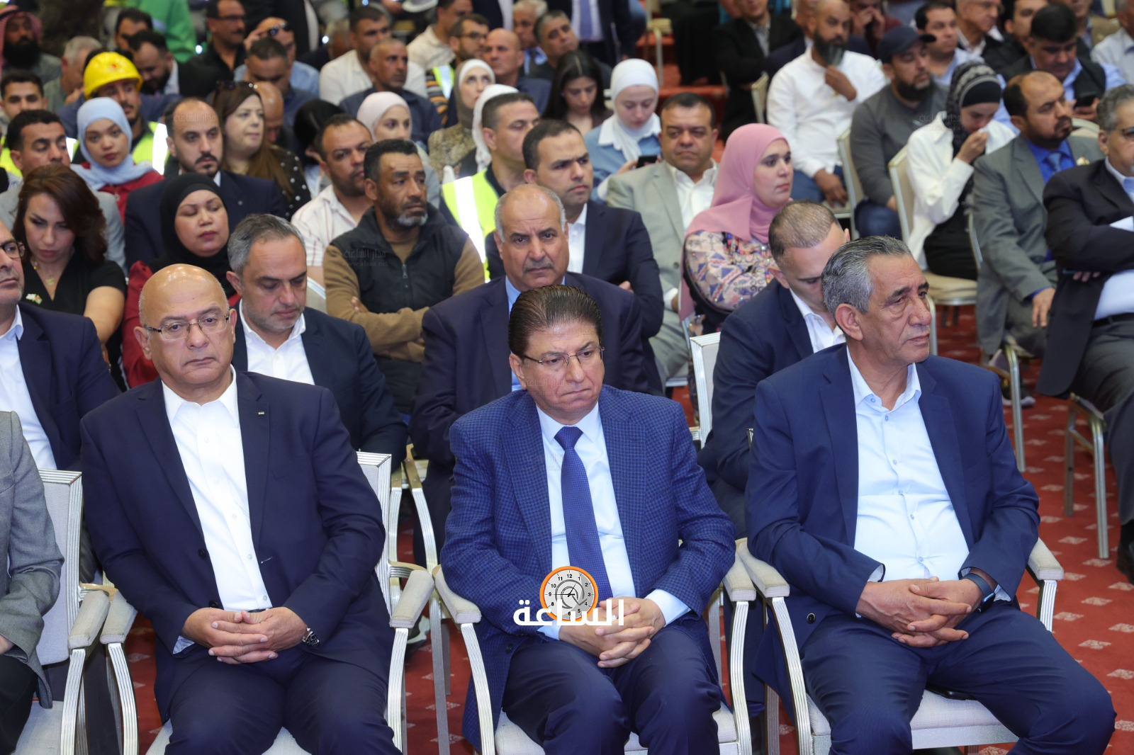 Madar Al-Saa Images 0.7548752019304148