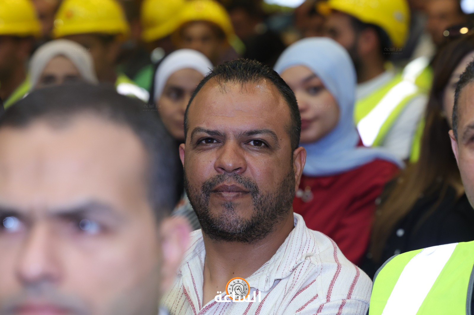 Madar Al-Saa Images 0.33313243208270327