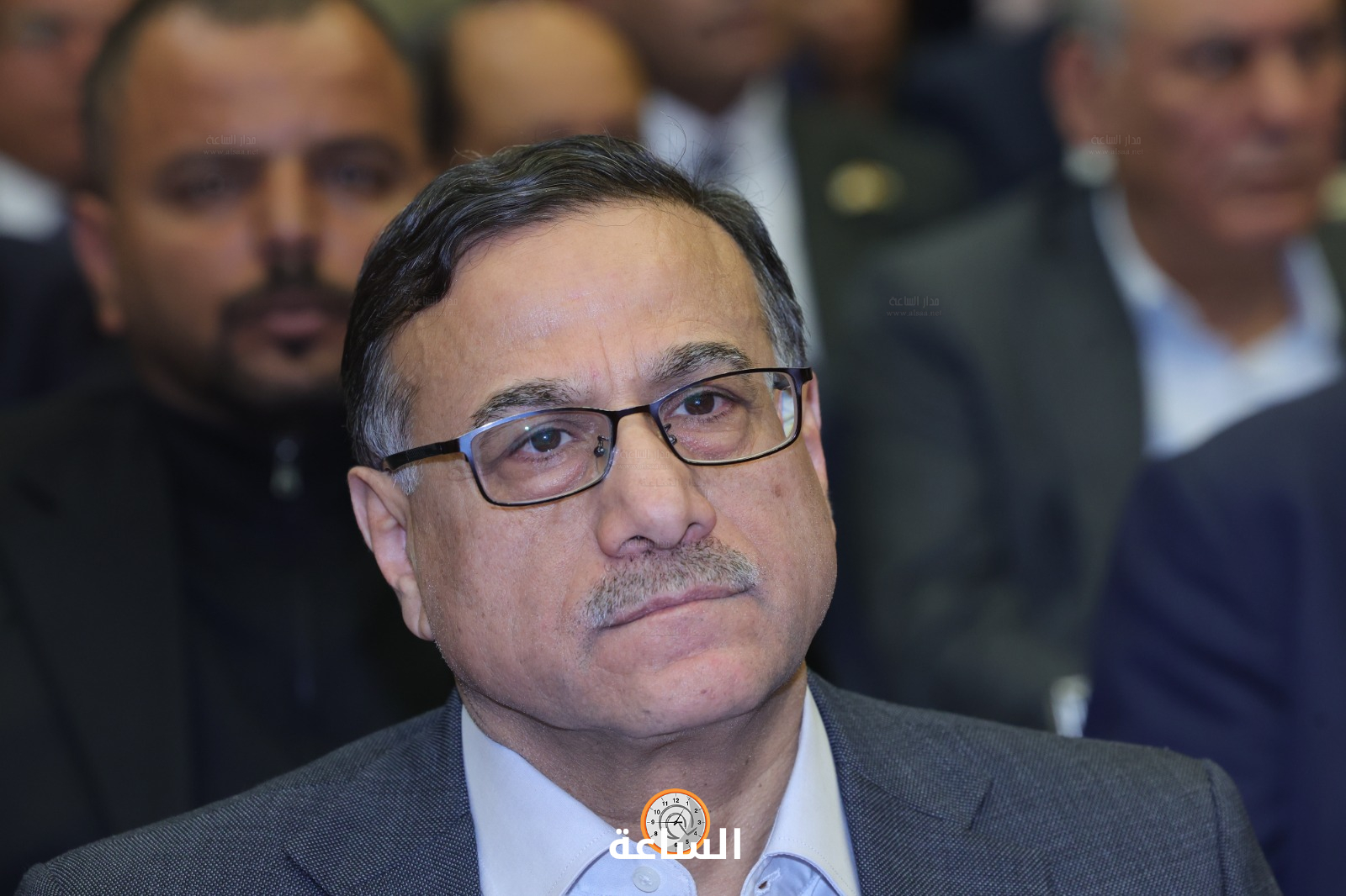 Madar Al-Saa Images 0.24862127984238658