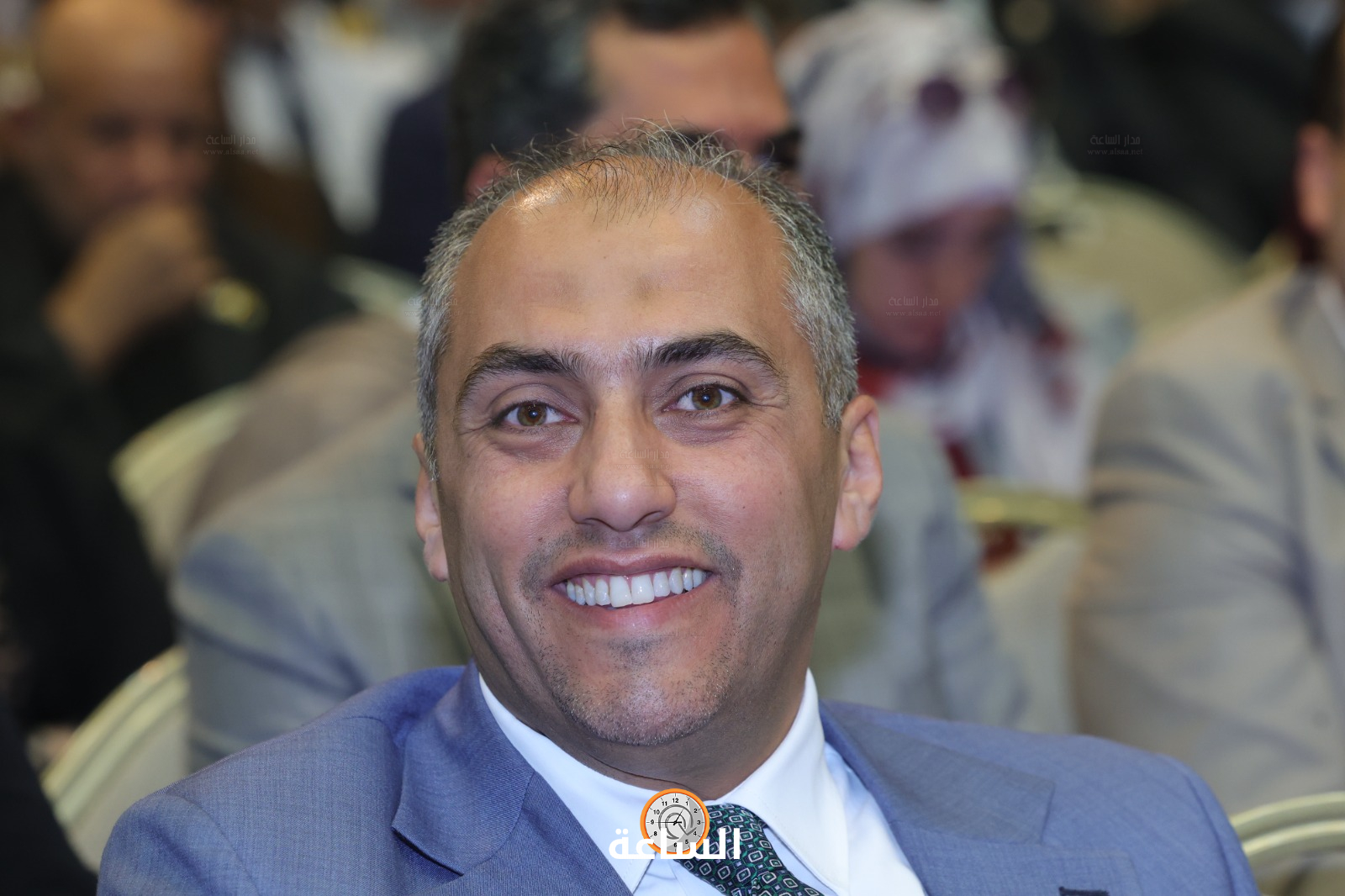 Madar Al-Saa Images 0.666449566560839