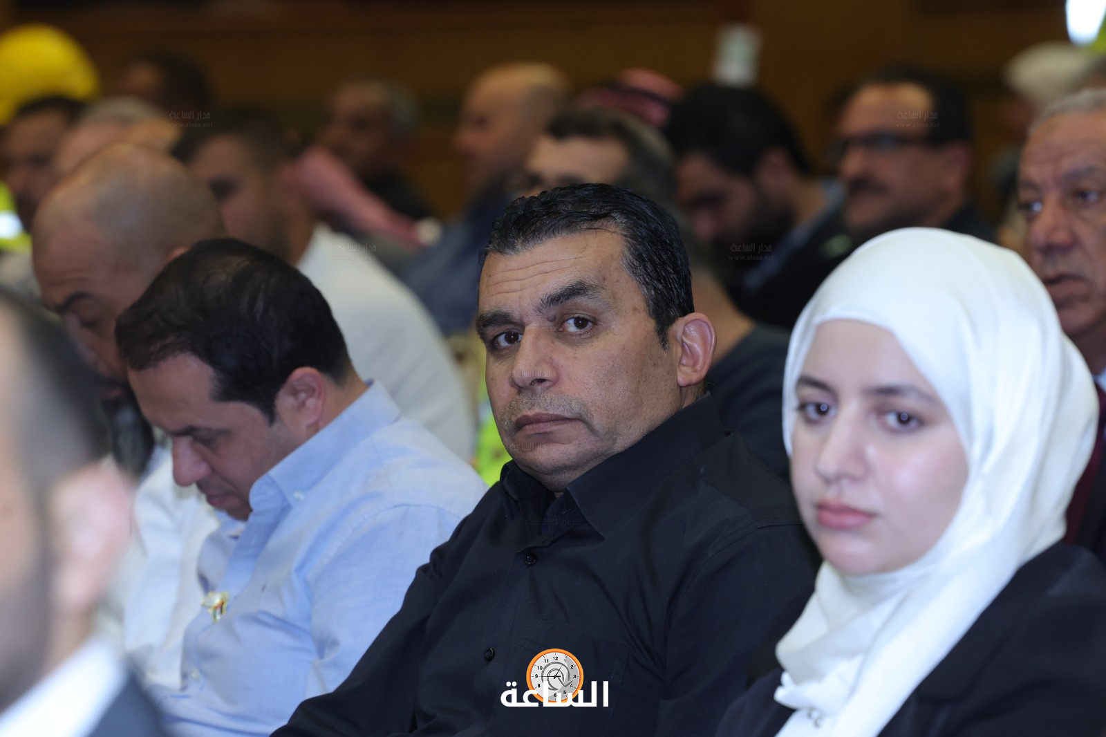 Madar Al-Saa Images 0.7275834715388495