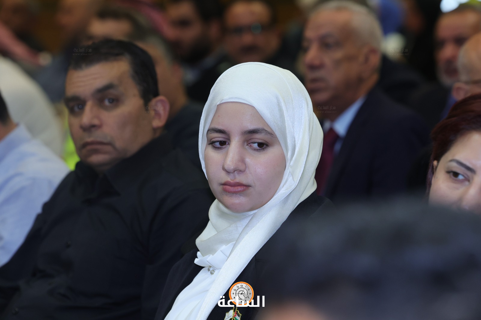 Madar Al-Saa Images 0.7957840231551624