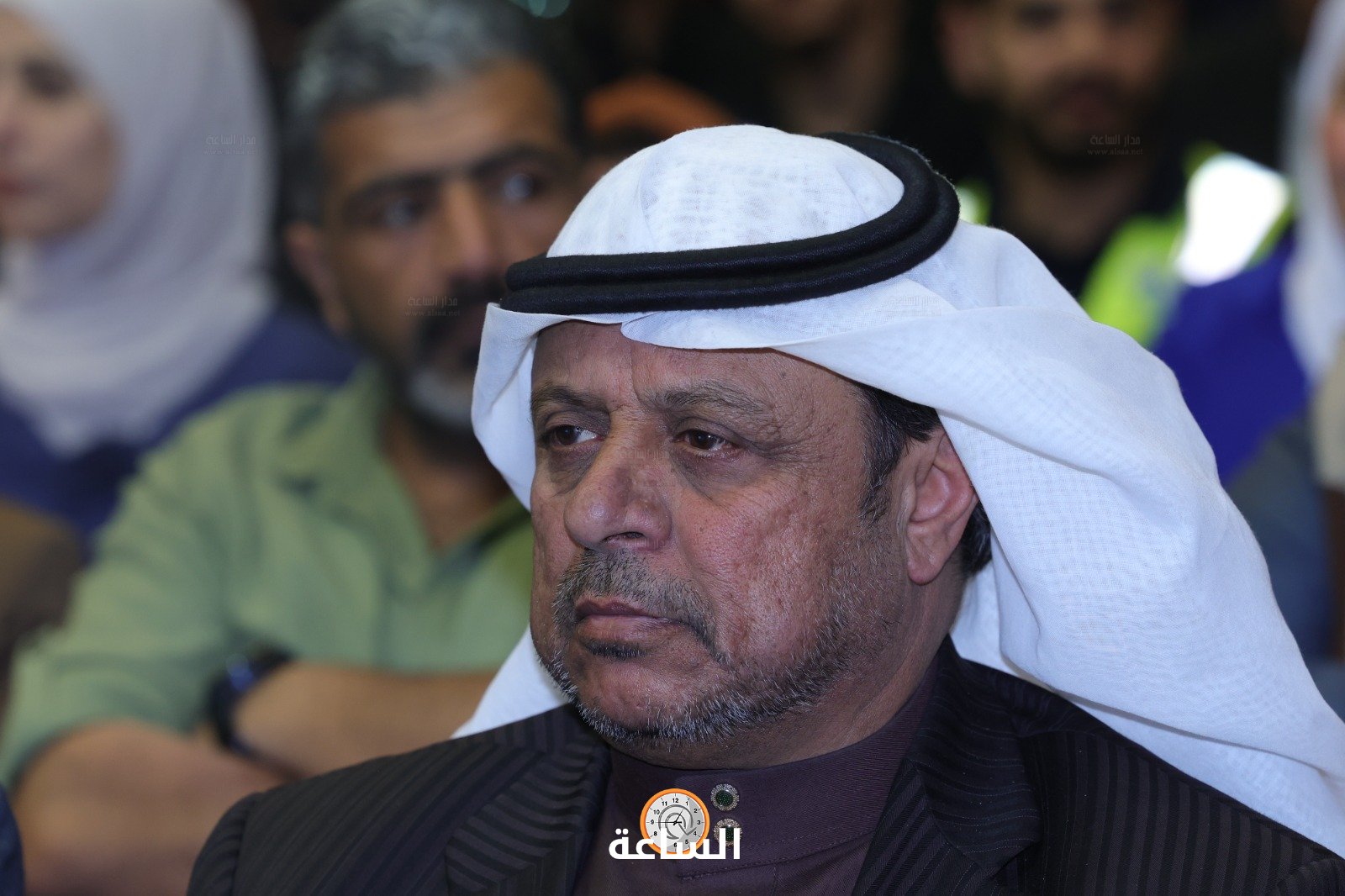 Madar Al-Saa Images 0.057497737137260474