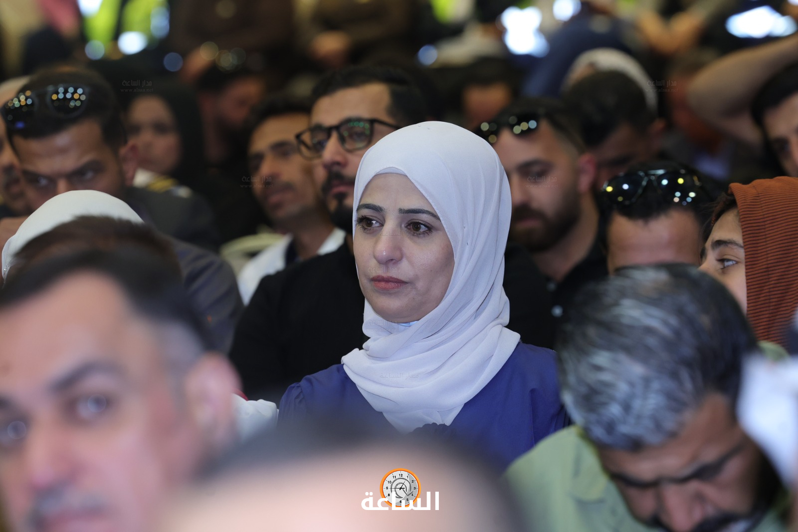 Madar Al-Saa Images 0.9321262194072211