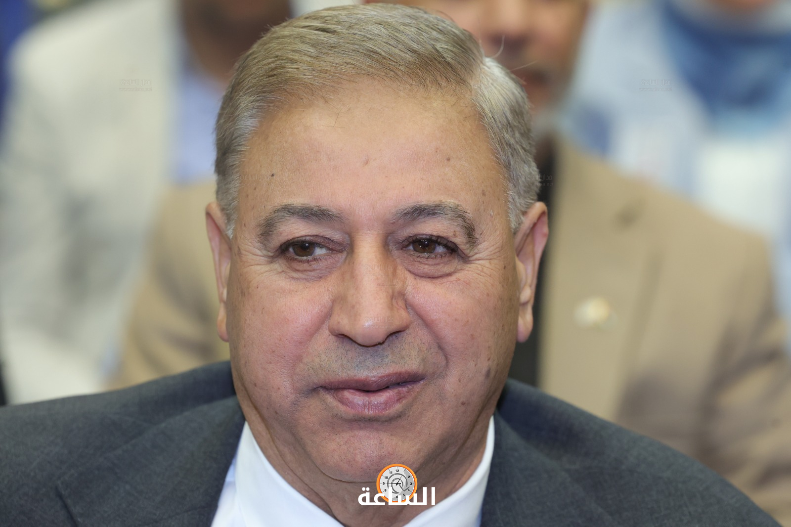 Madar Al-Saa Images 0.00039736670243306627