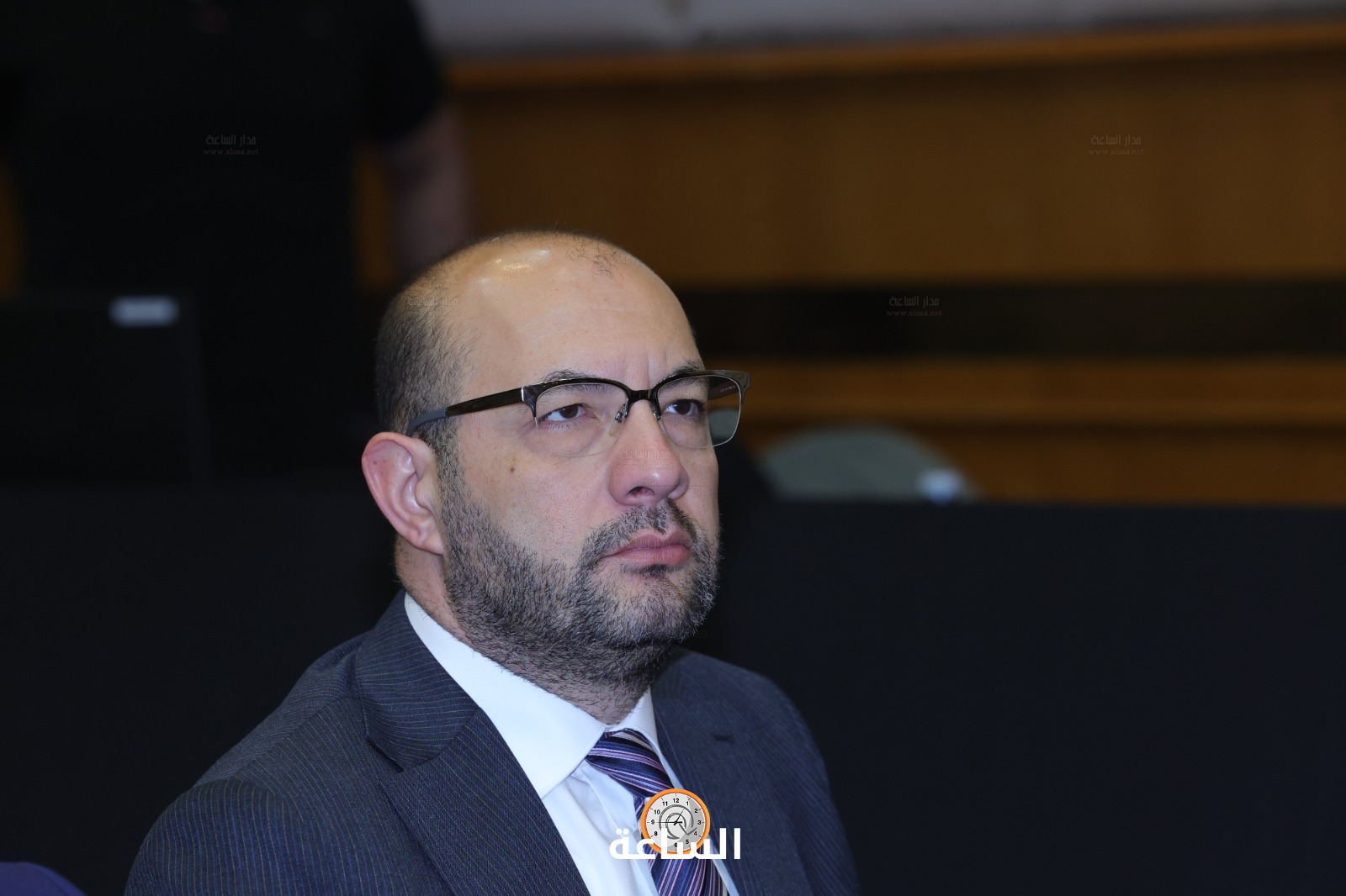 Madar Al-Saa Images 0.9116046397601719