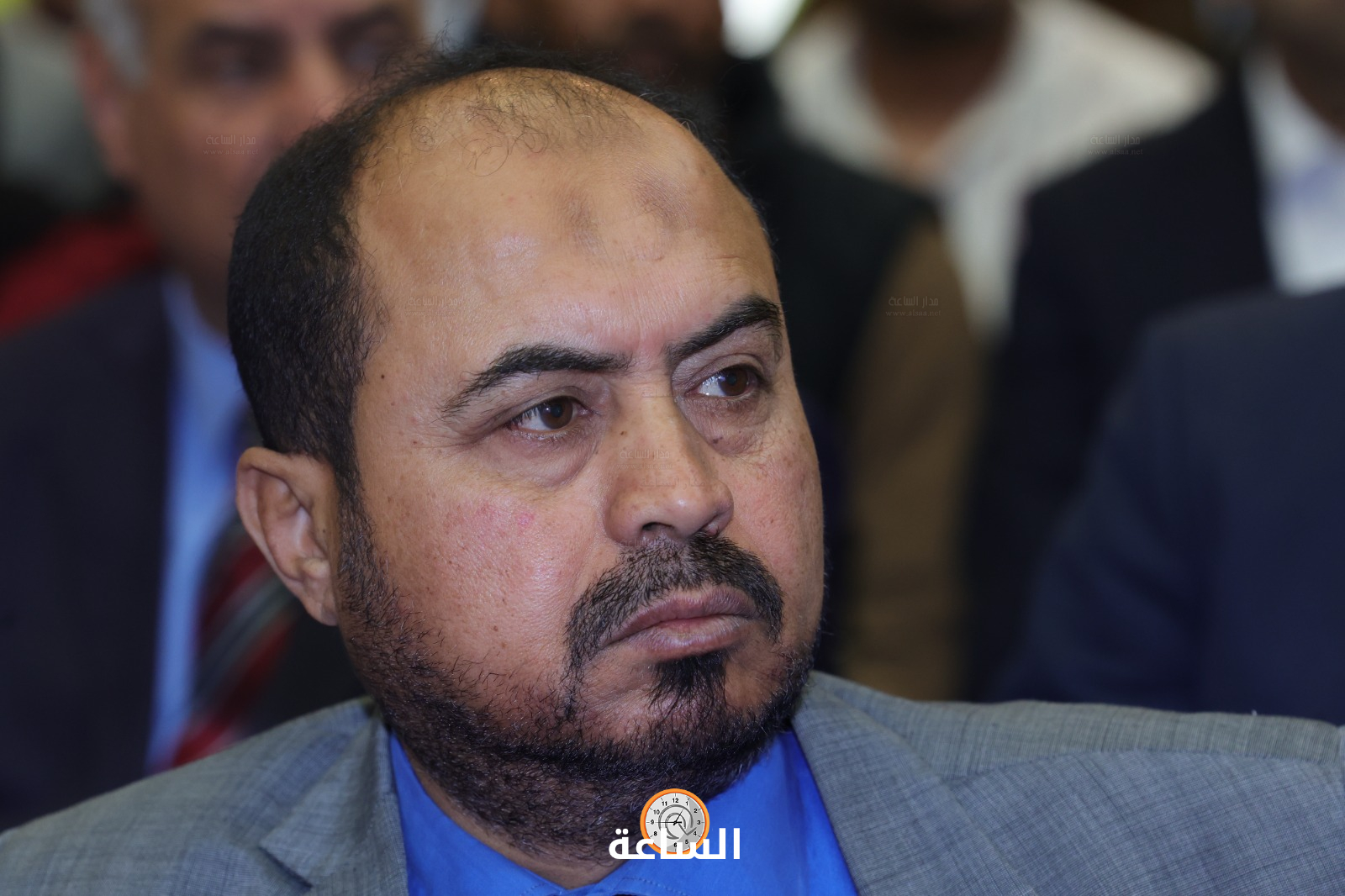 Madar Al-Saa Images 0.5317881829870861