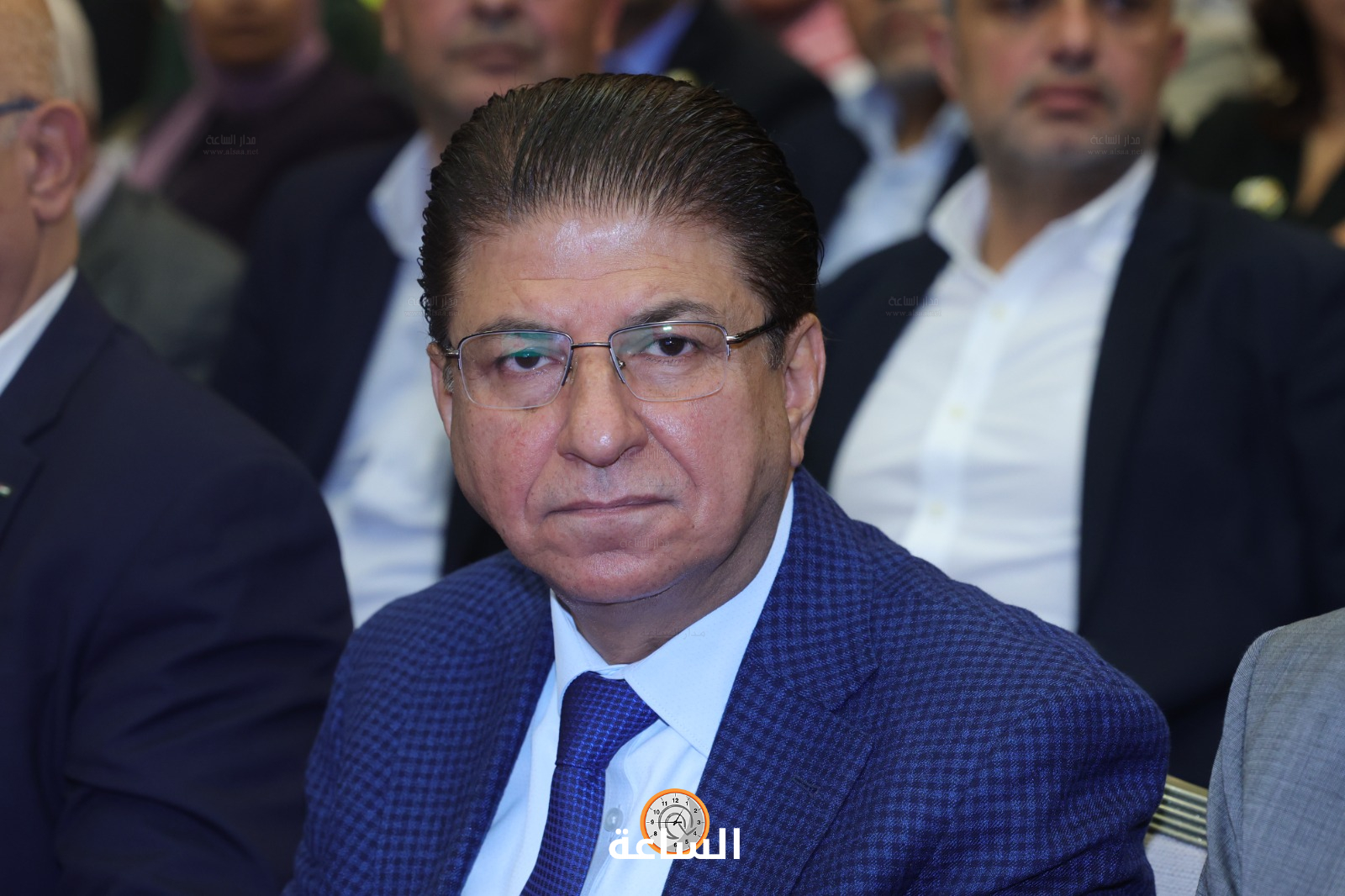 Madar Al-Saa Images 0.6730296608908622