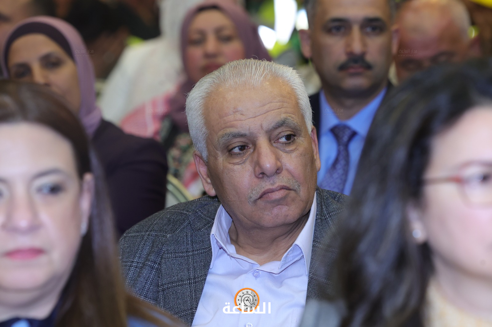 Madar Al-Saa Images 0.763277608312833