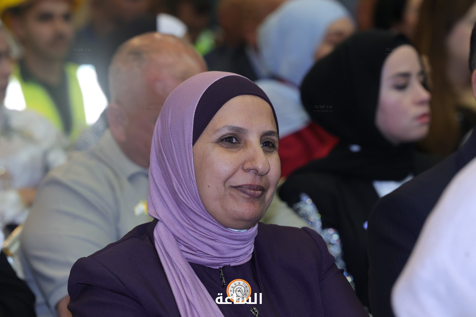Madar Al-Saa Images 0.9974844918624527