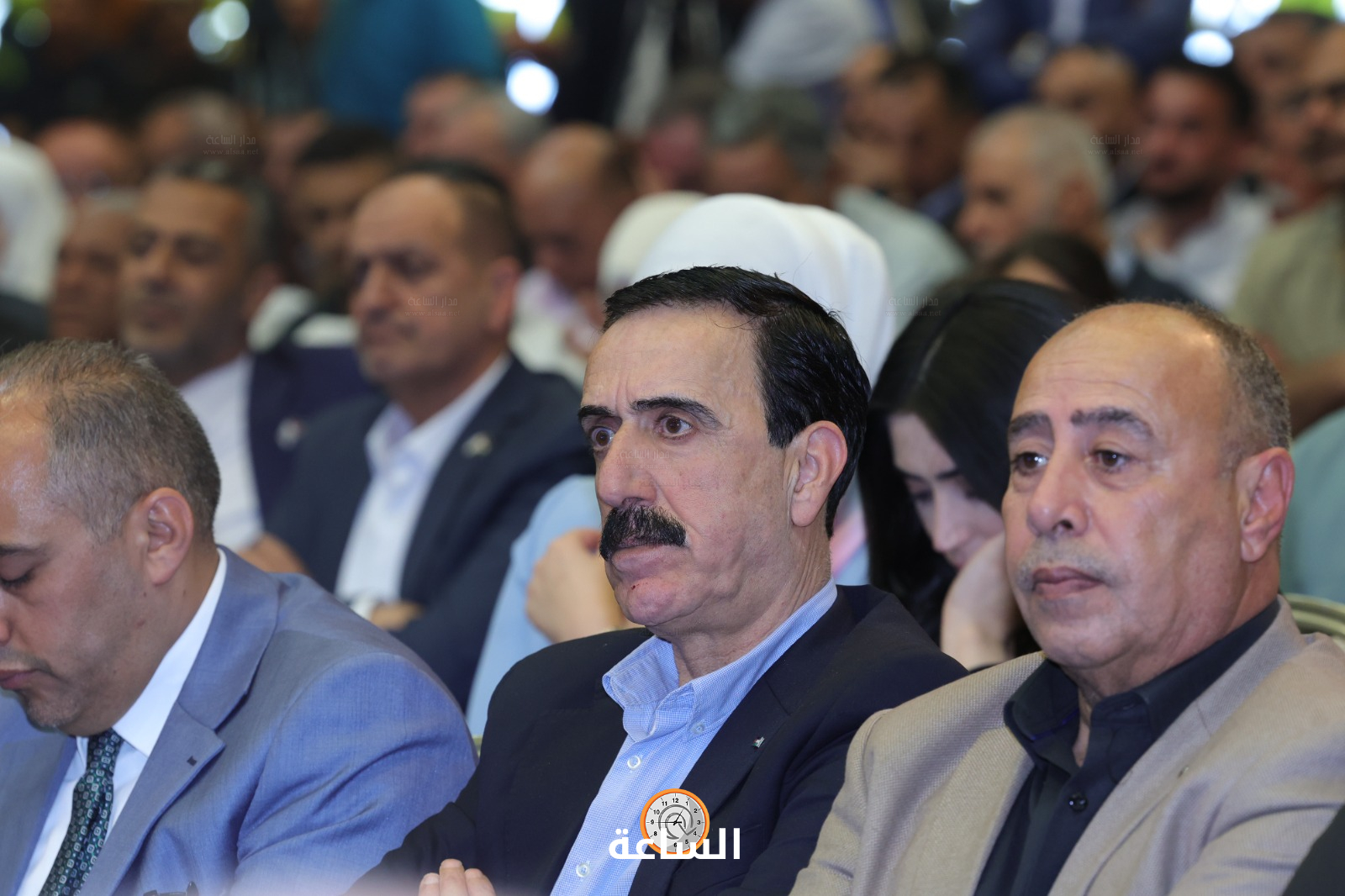 Madar Al-Saa Images 0.7129616083305933