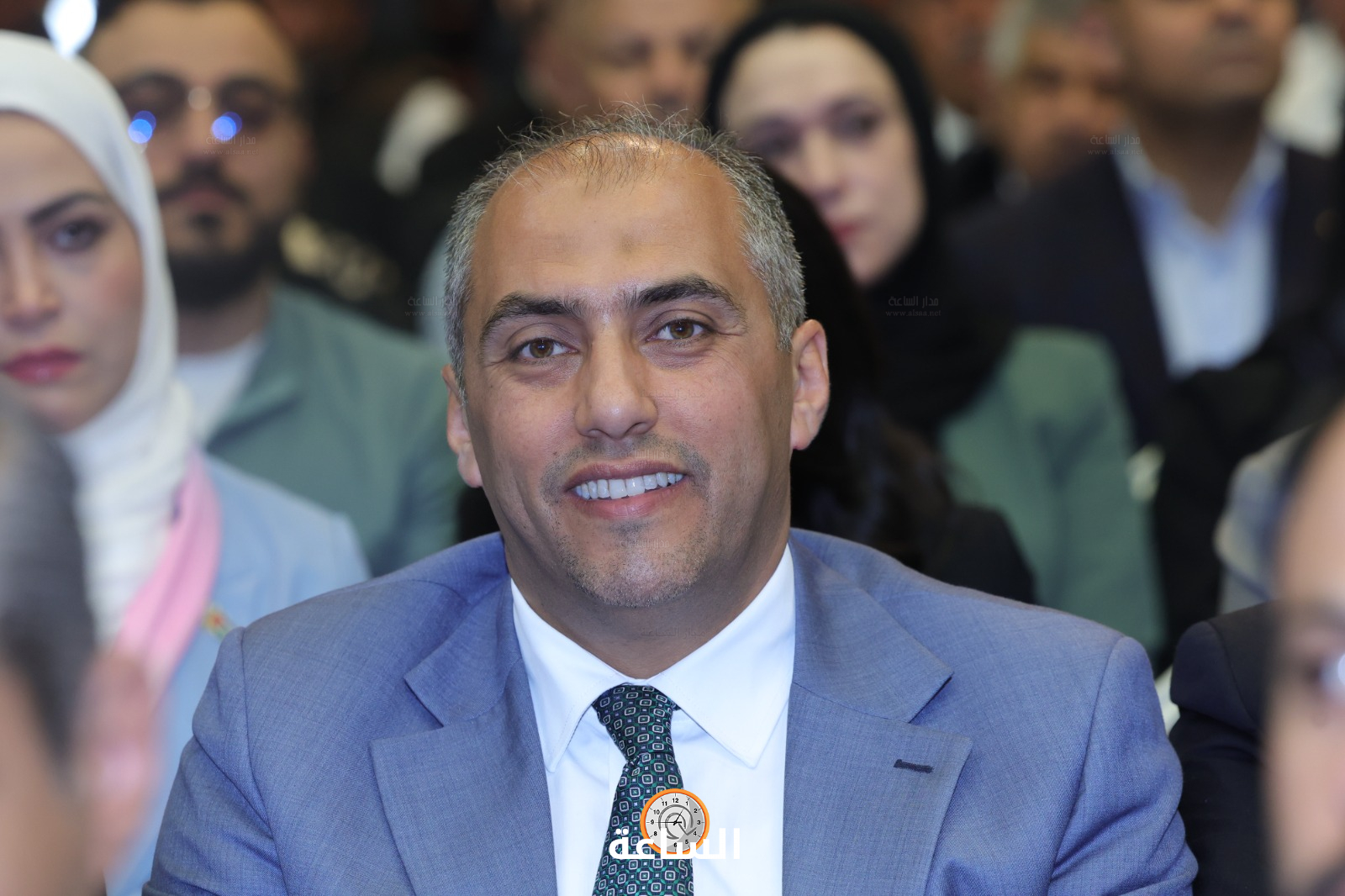 Madar Al-Saa Images 0.49398477510398375