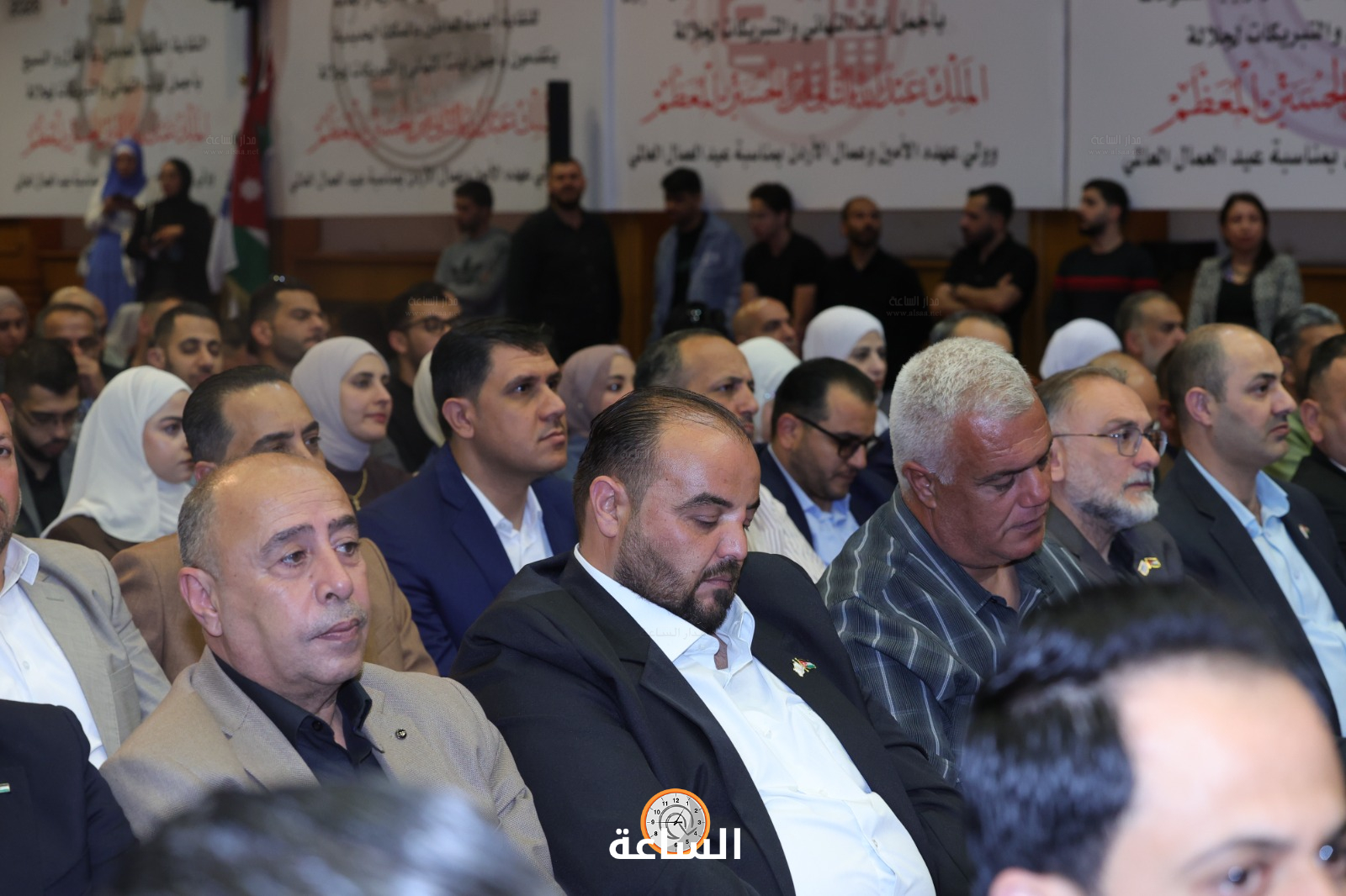 Madar Al-Saa Images 0.828037311114341