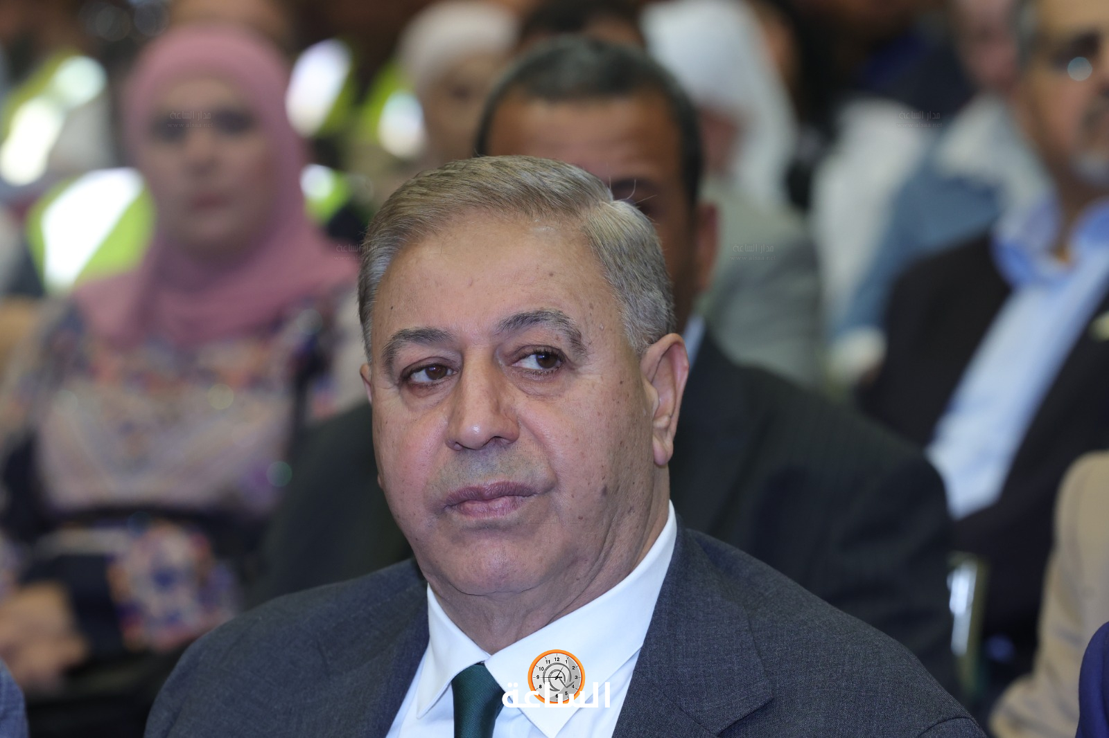 Madar Al-Saa Images 0.27638200610546093
