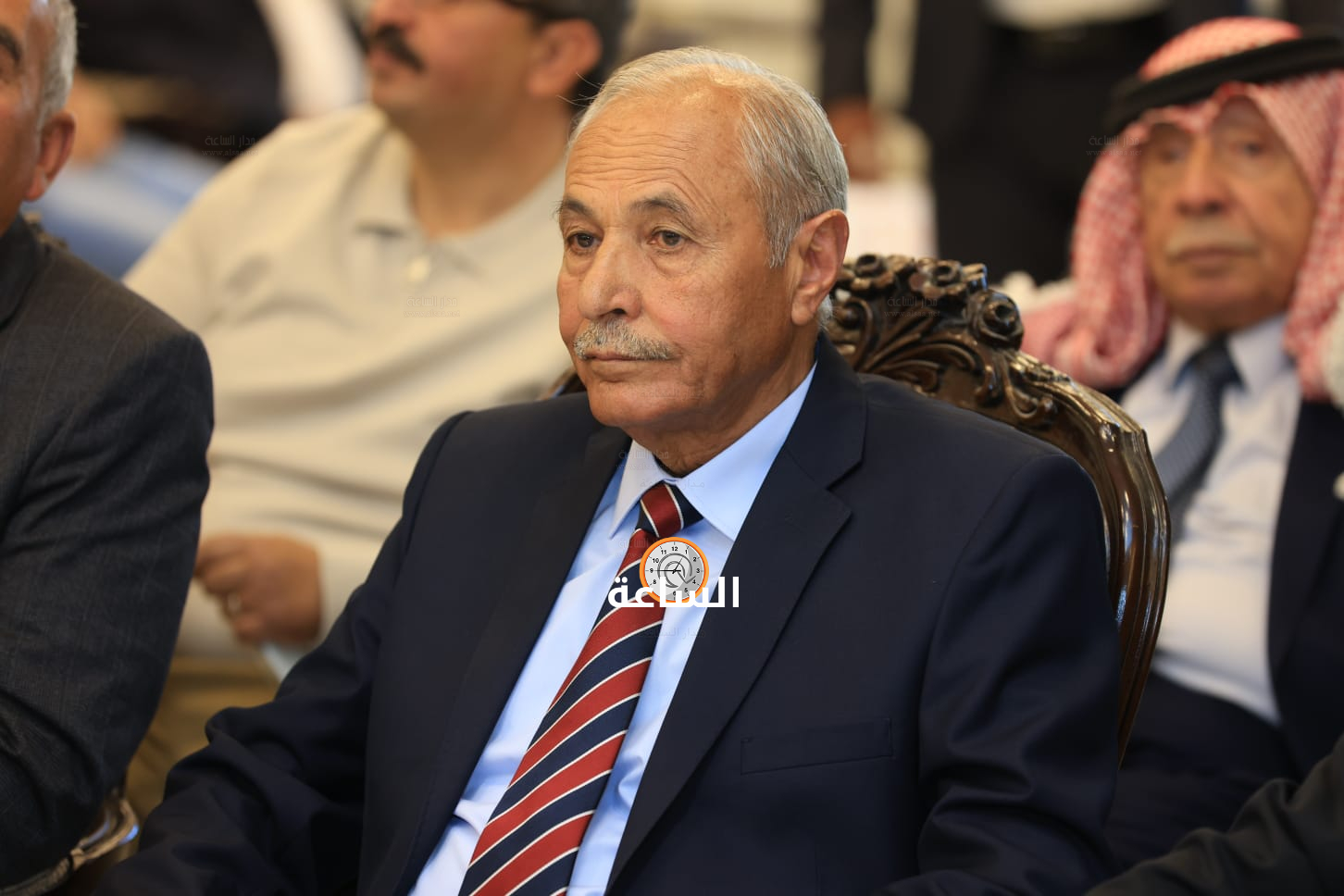 Madar Al-Saa Images 0.08313232327277276