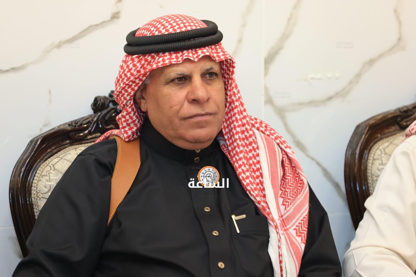 Madar Al-Saa Images 0.8075992845988894