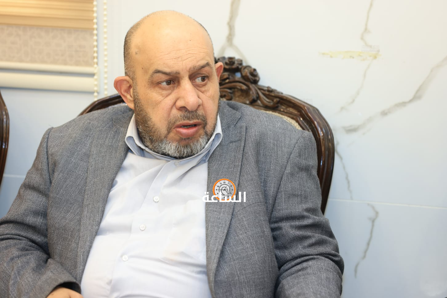 Madar Al-Saa Images 0.30045092656614214