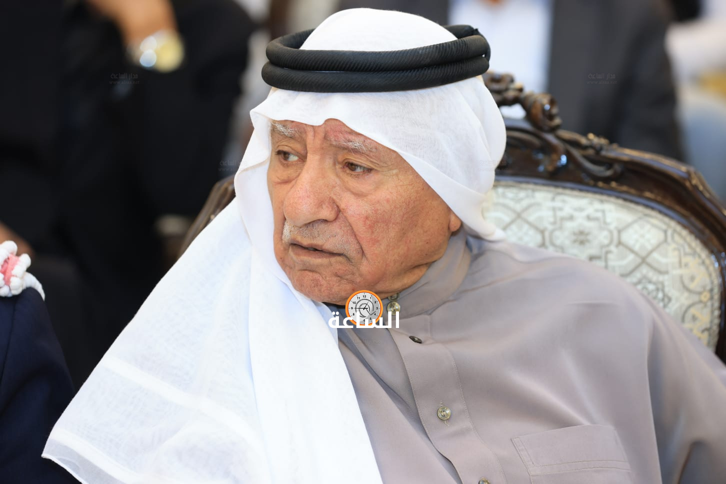Madar Al-Saa Images 0.21186712749925618