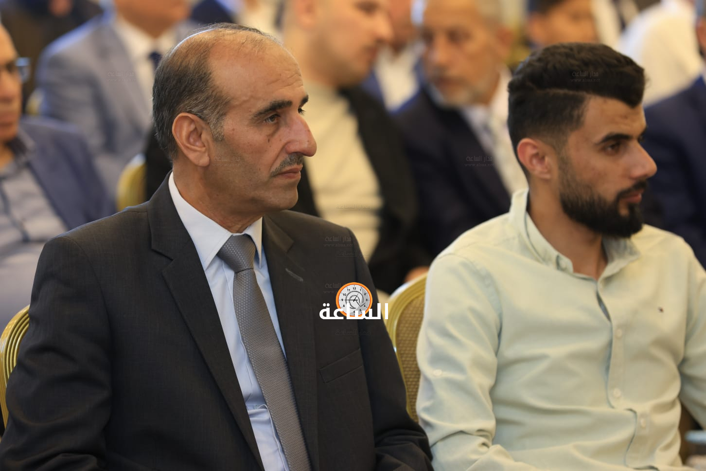 Madar Al-Saa Images 0.8157264132742225