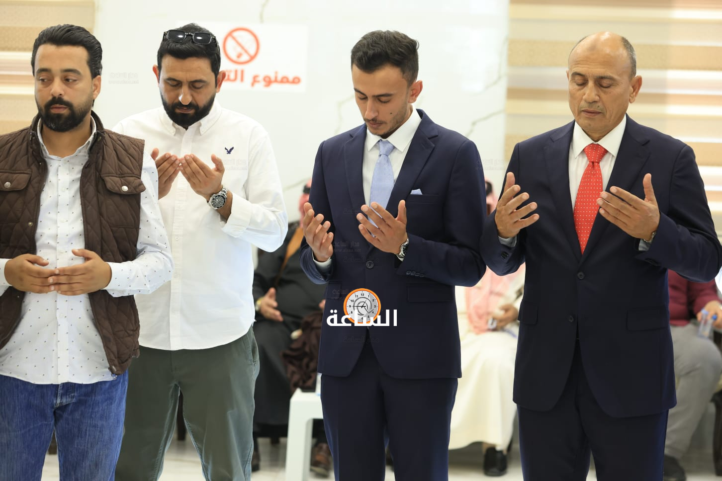 Madar Al-Saa Images 0.7235530534006559