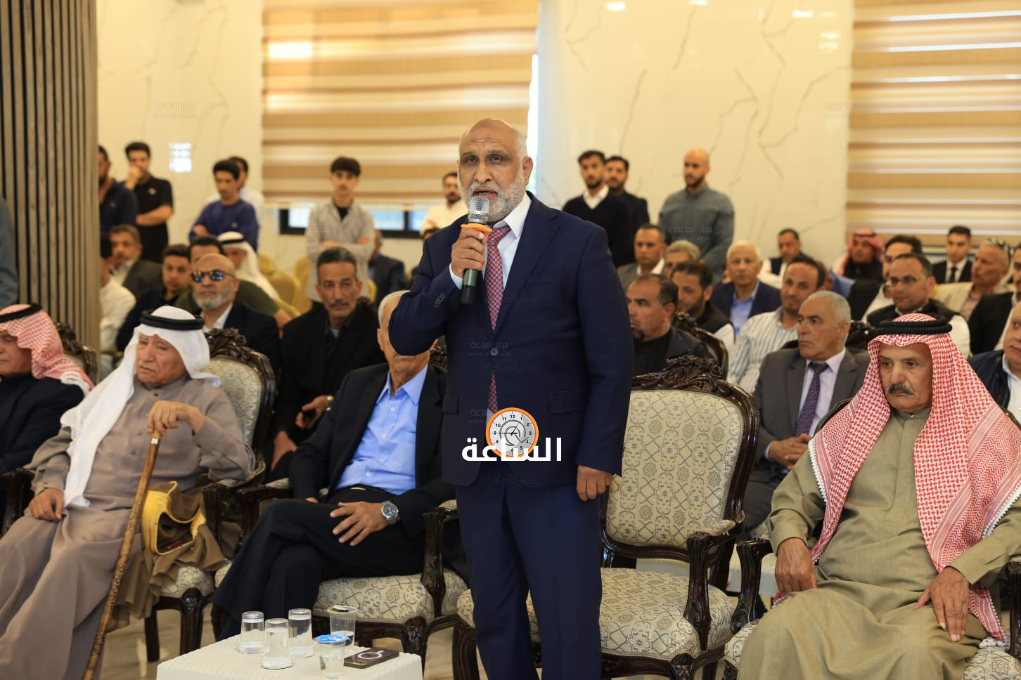 Madar Al-Saa Images 0.46389336919433977