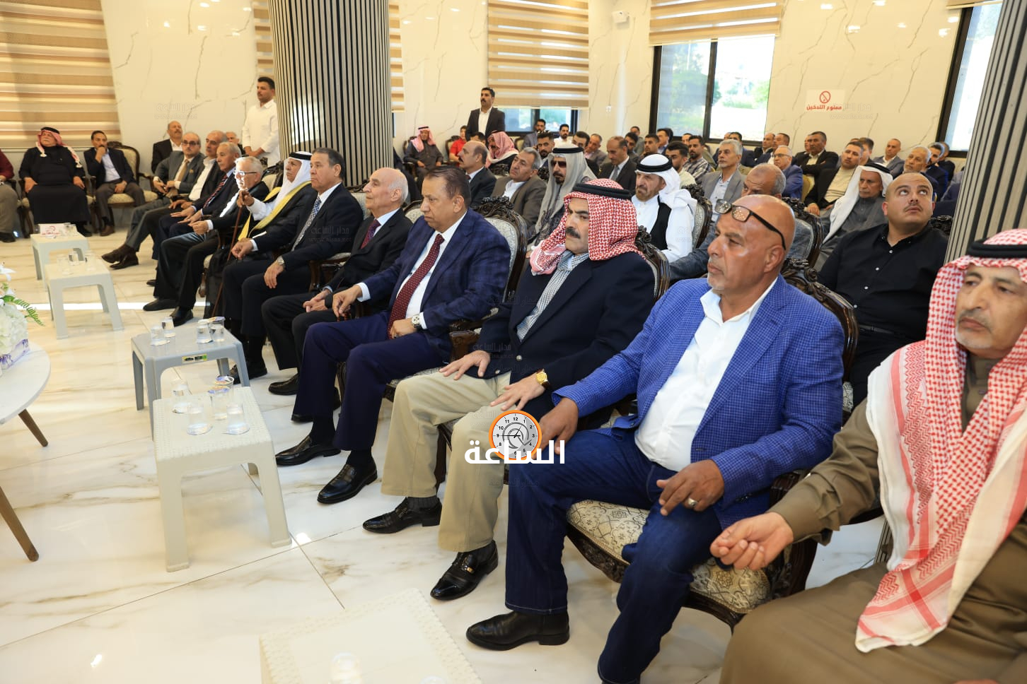 Madar Al-Saa Images 0.2238114165132824