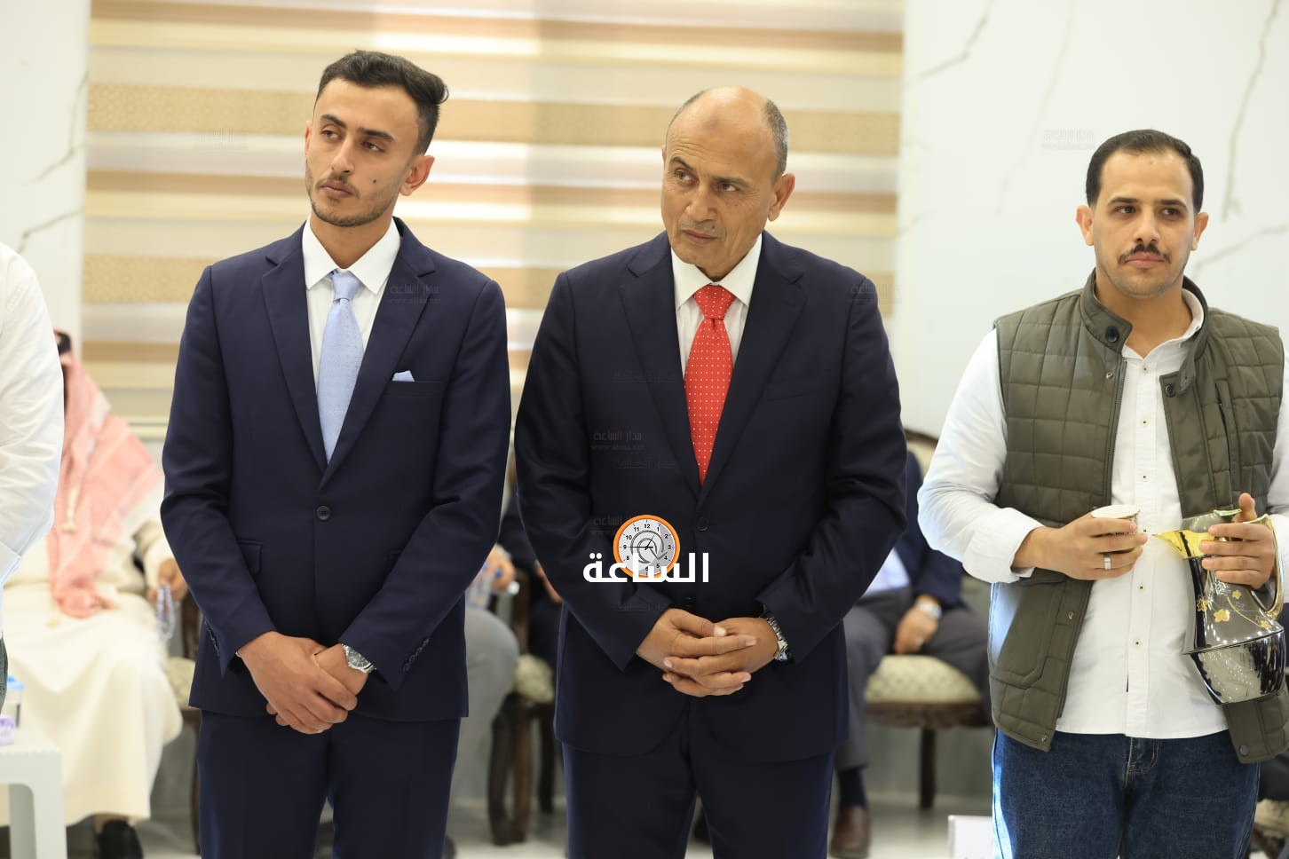 Madar Al-Saa Images 0.8388330921874944