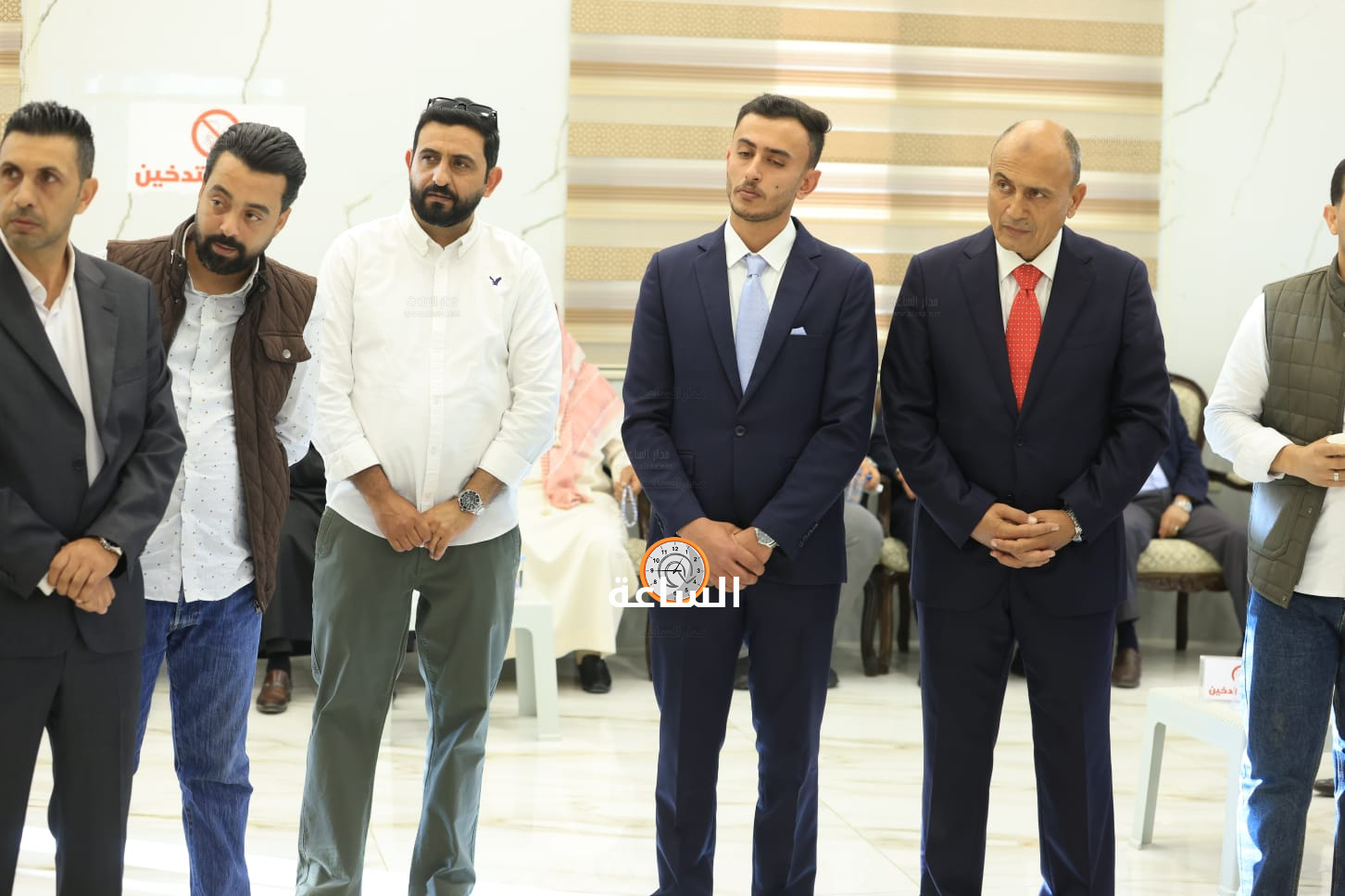 Madar Al-Saa Images 0.6775278286047735