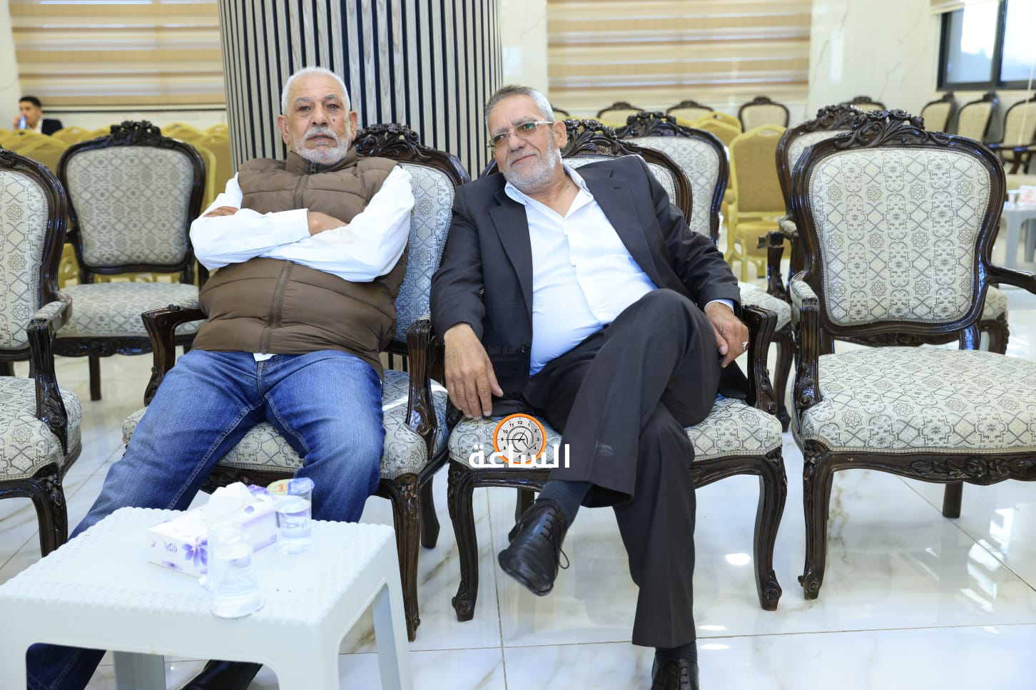 Madar Al-Saa Images 0.34386957449873246