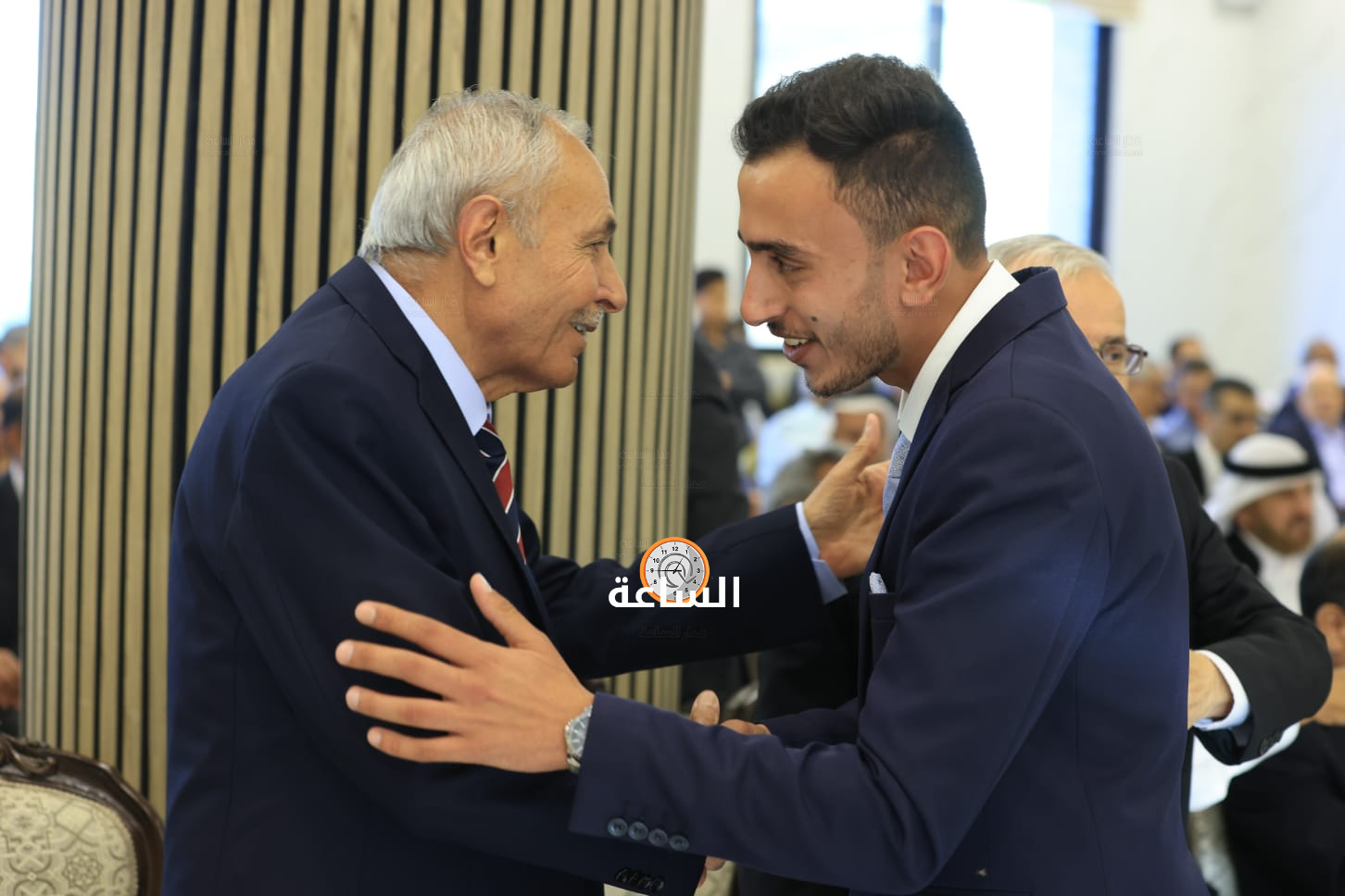 Madar Al-Saa Images 0.5172688653136535