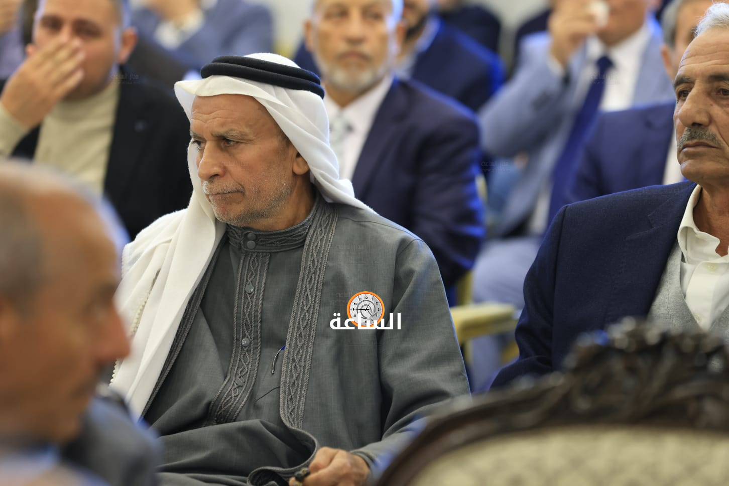 Madar Al-Saa Images 0.6223695881653467