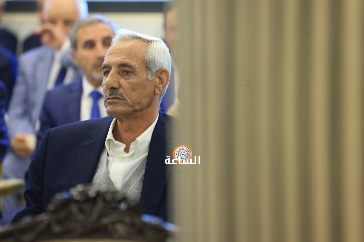 Madar Al-Saa Images 0.571011368865578